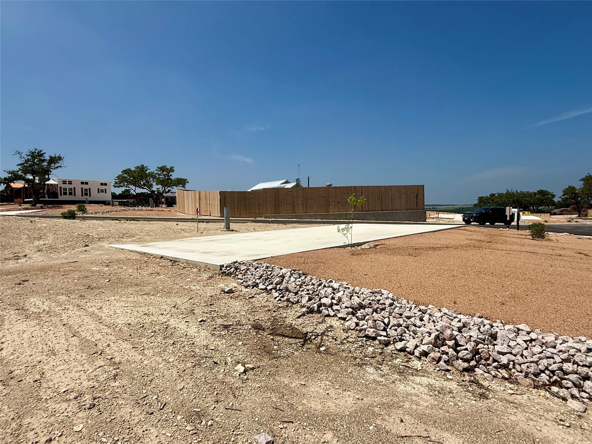 5386 Ranch Road 1376 Rd # 268, Fredericksburg, TX 78624