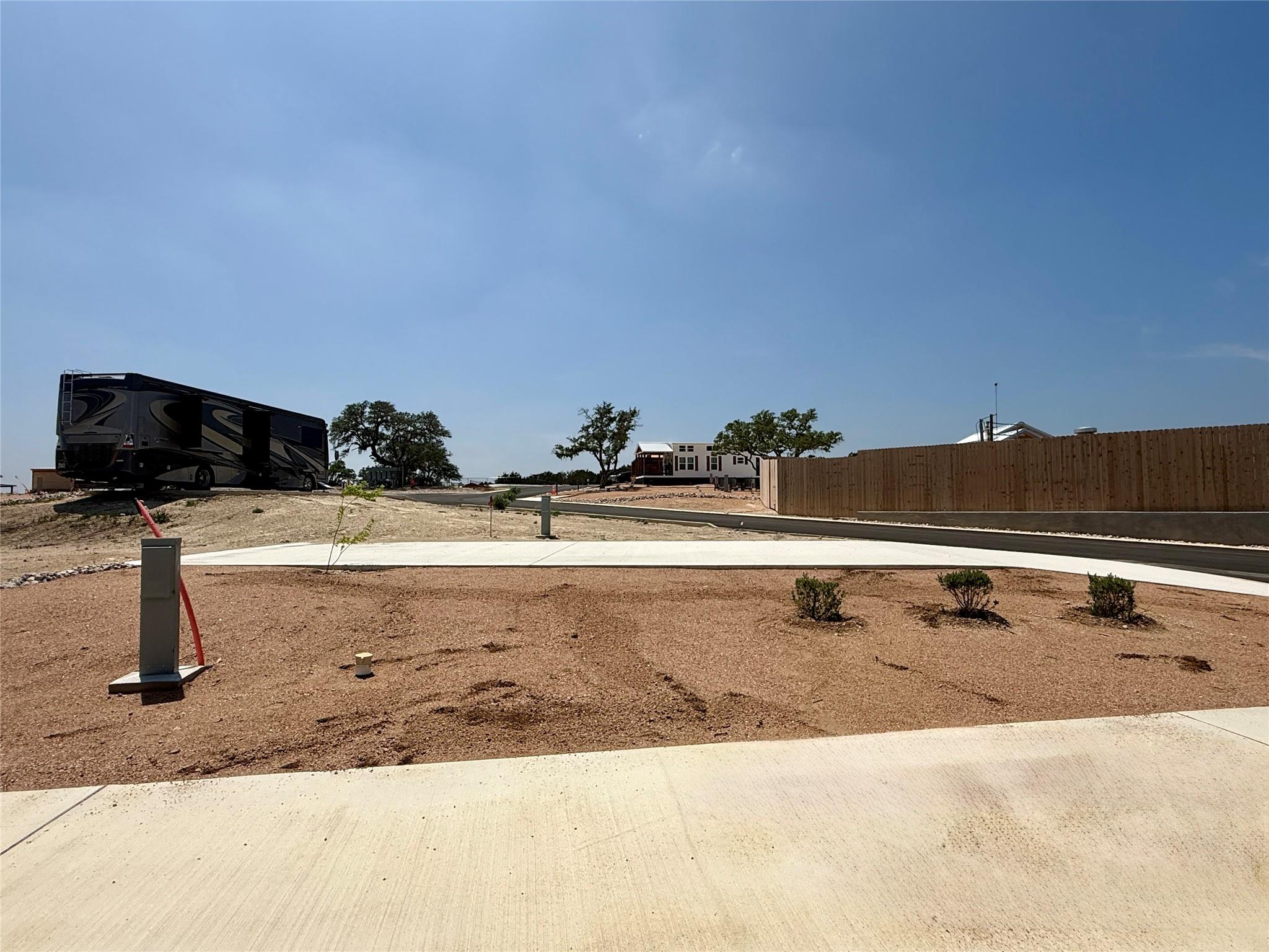 5386 Ranch Road 1376 Rd # 268, Fredericksburg, TX 78624