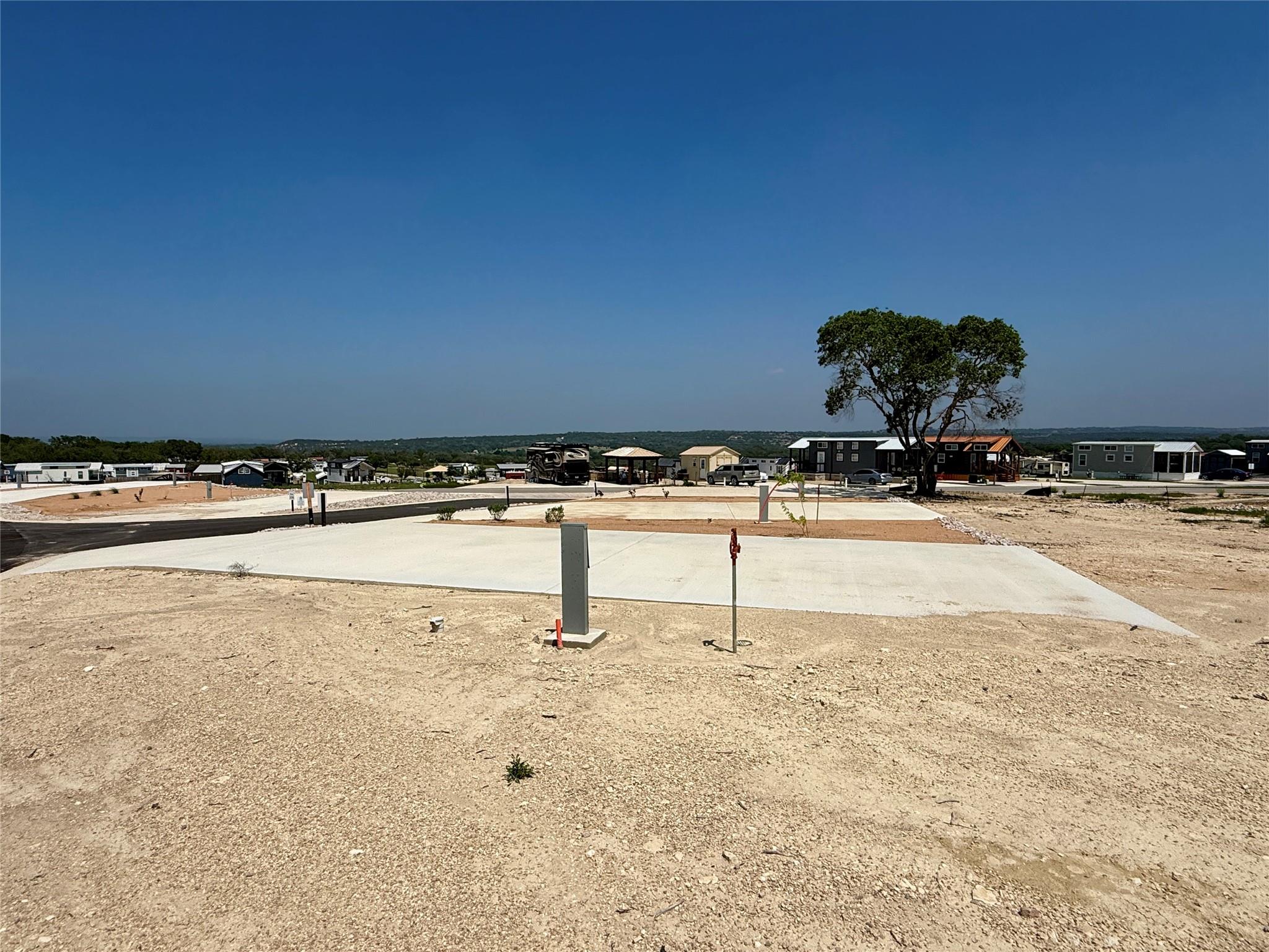 5386 Ranch Road 1376 Rd # 268, Fredericksburg, TX 78624