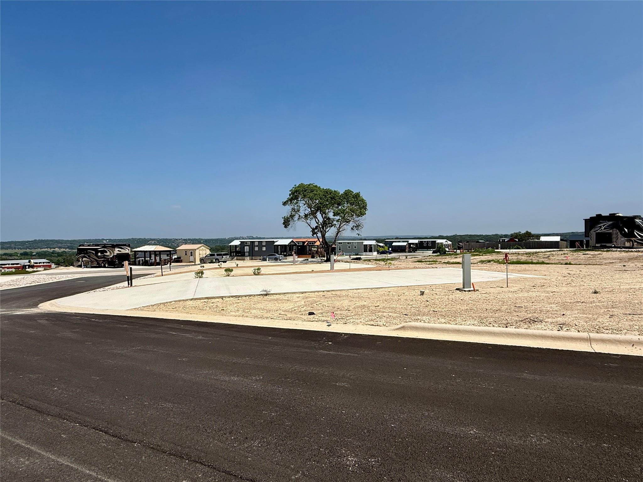 5386 Ranch Road 1376 Rd # 268, Fredericksburg, TX 78624