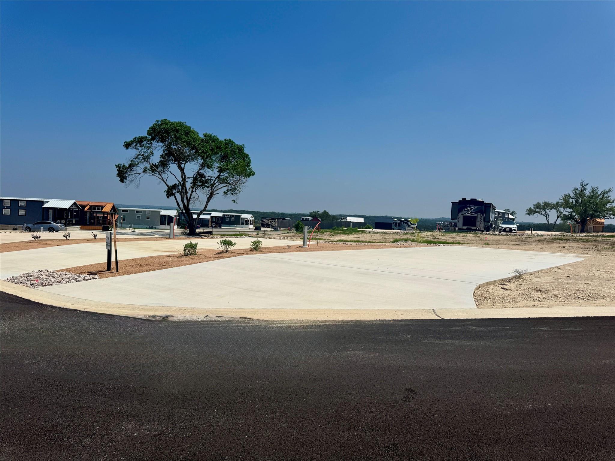 5386 Ranch Road 1376 Rd # 268, Fredericksburg, TX 78624