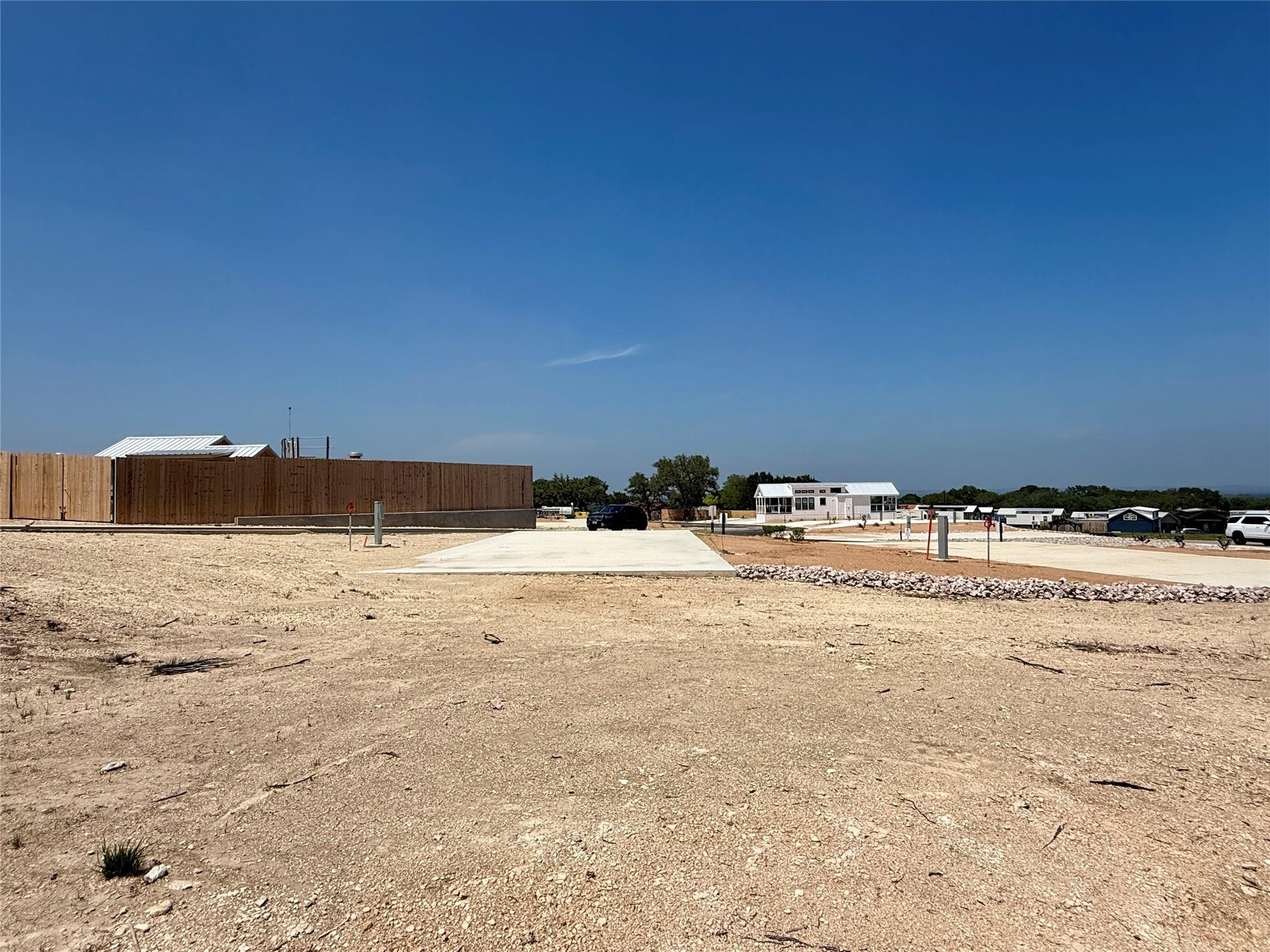 5386 Ranch Road 1376 Rd # 268, Fredericksburg, TX 78624