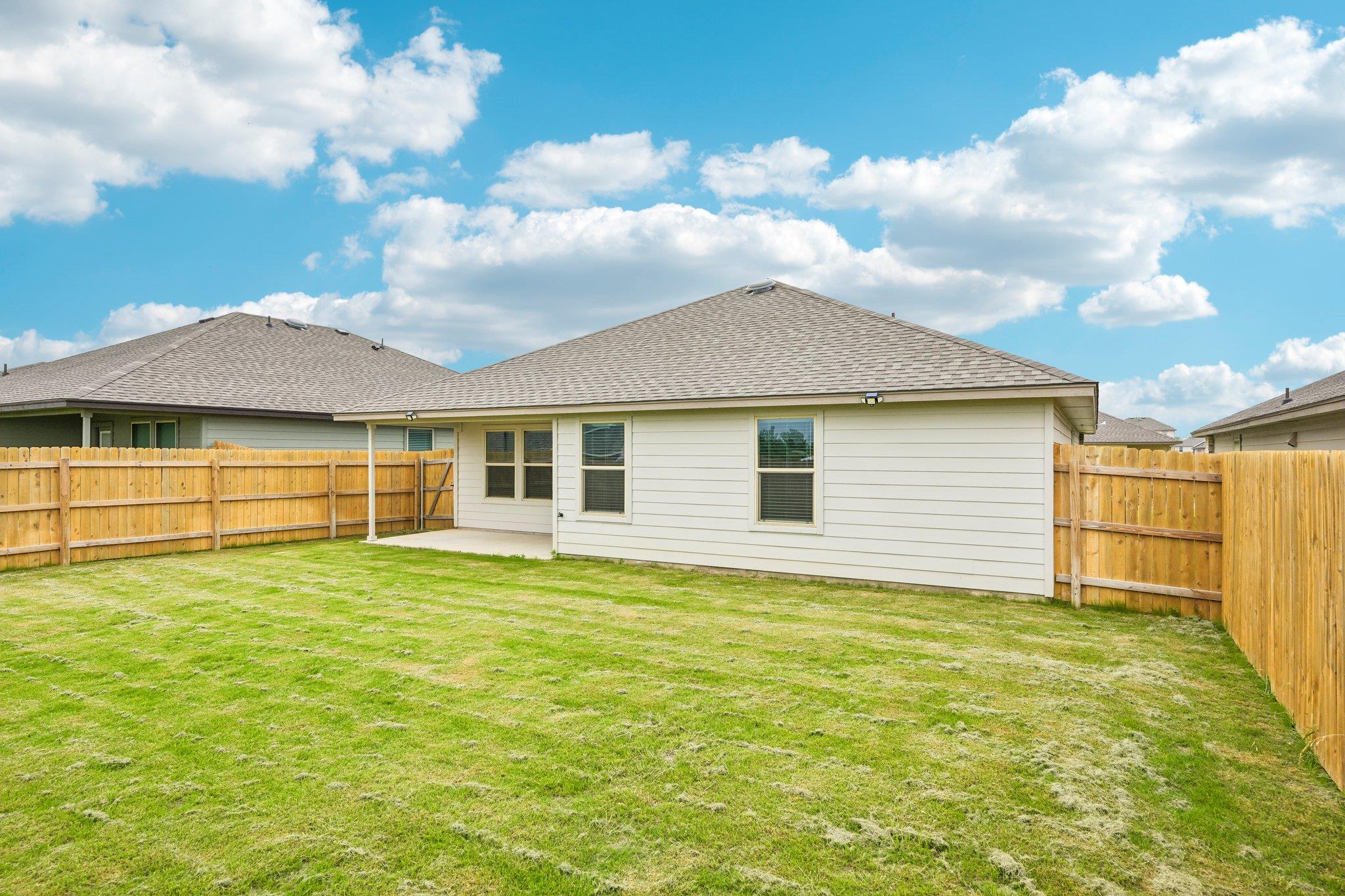 1423 Athan Dr, Belton, TX 76513