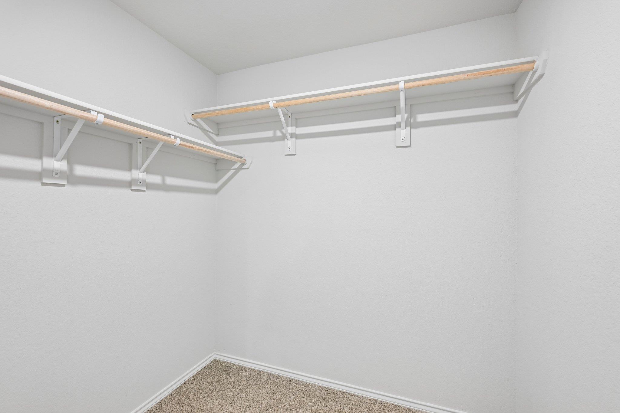 1423 Athan Dr, Belton, TX 76513