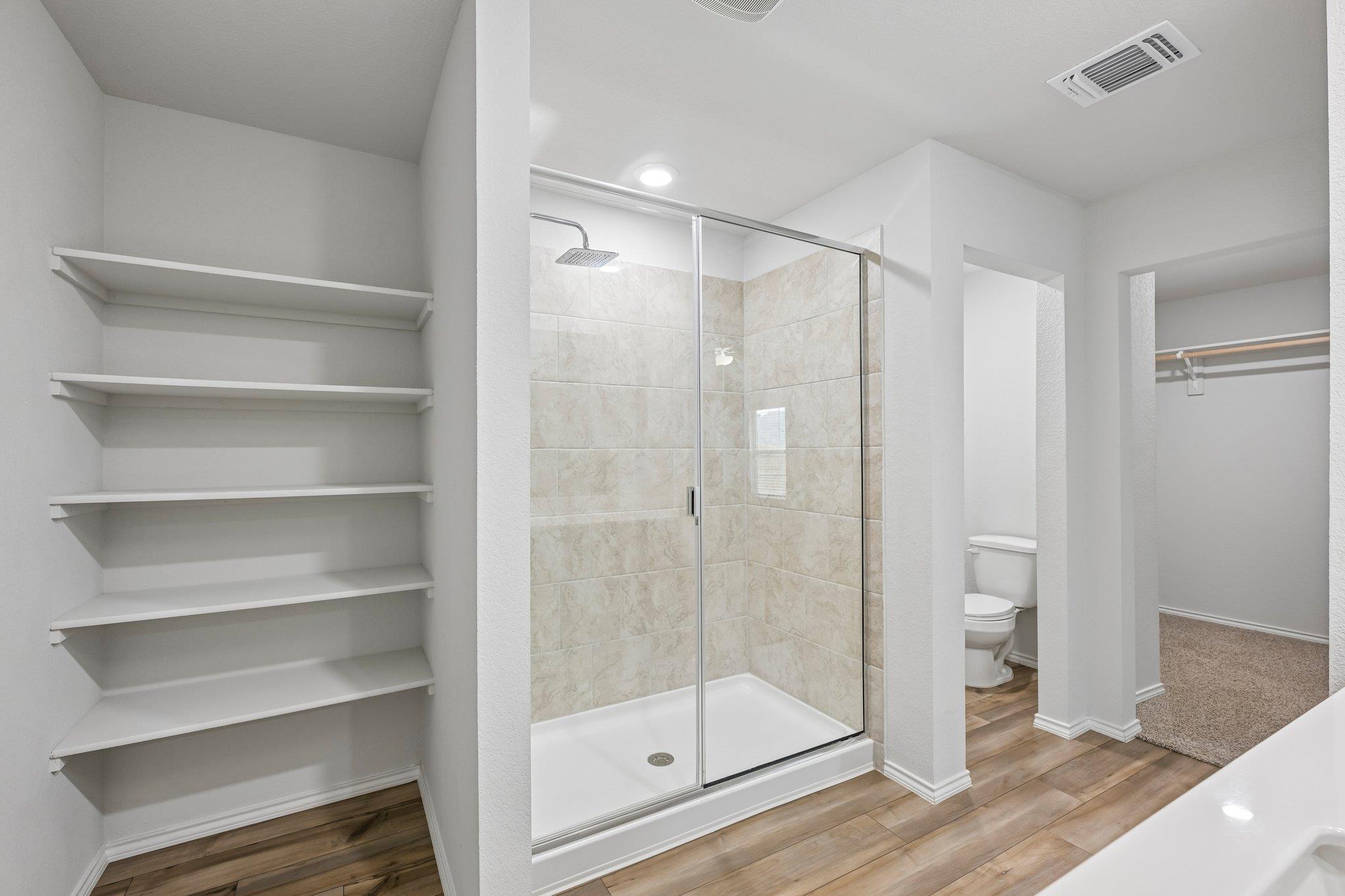 1423 Athan Dr, Belton, TX 76513