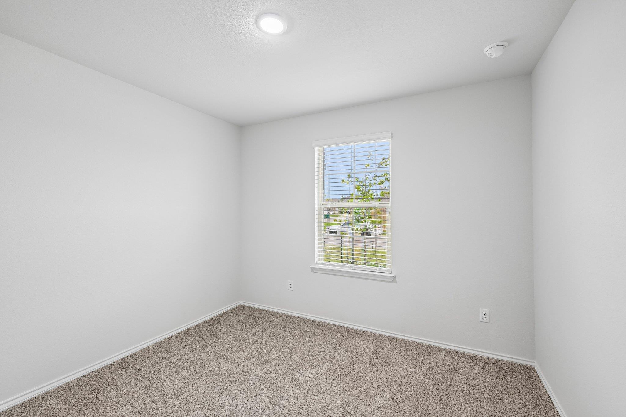 1423 Athan Dr, Belton, TX 76513