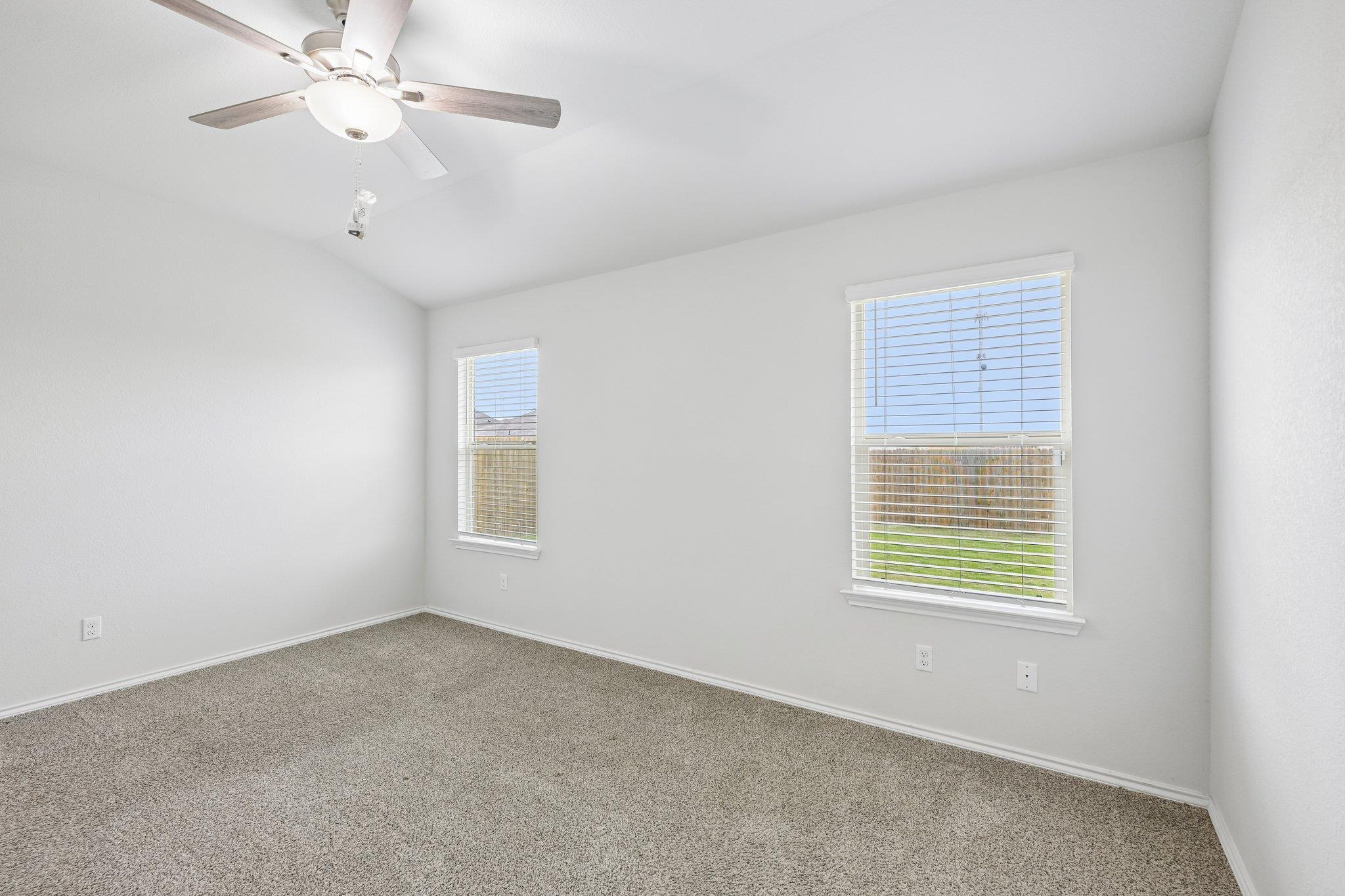 1423 Athan Dr, Belton, TX 76513