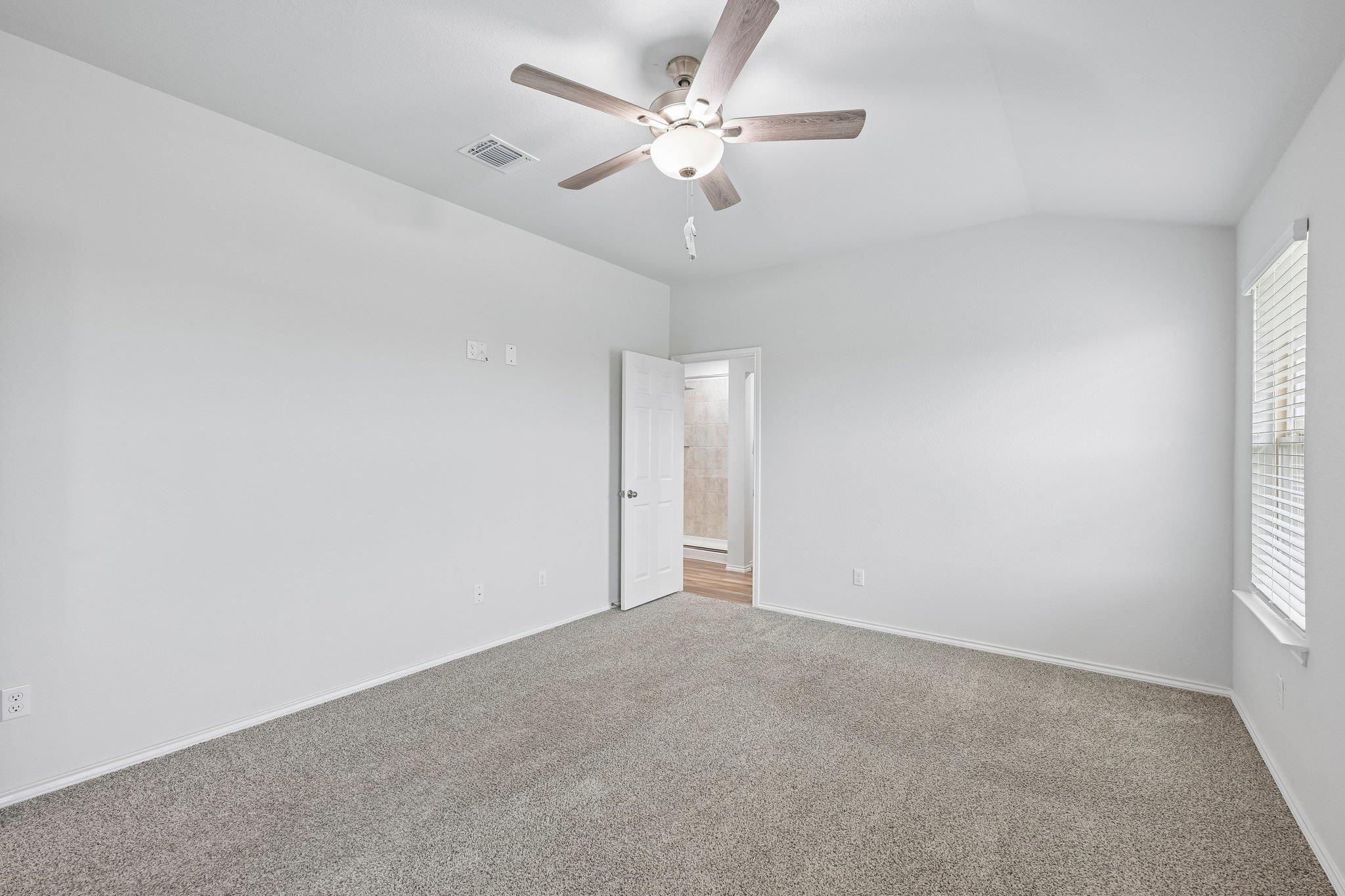 1423 Athan Dr, Belton, TX 76513