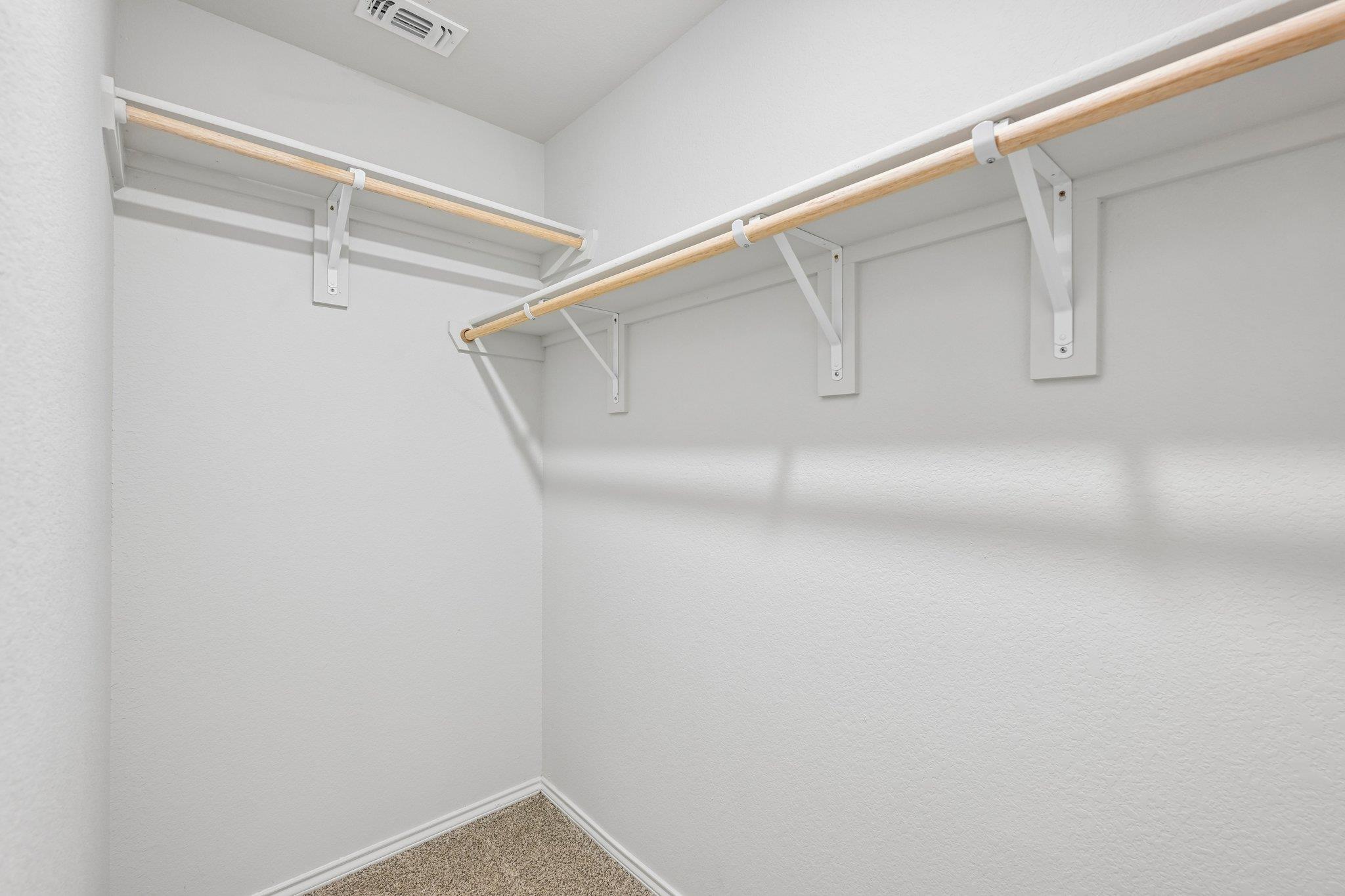 1423 Athan Dr, Belton, TX 76513