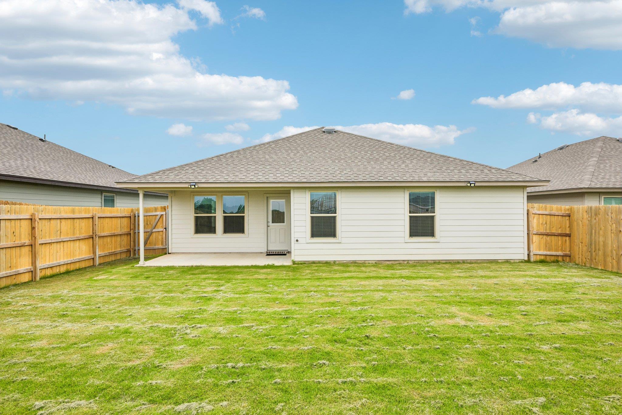 1423 Athan Dr, Belton, TX 76513