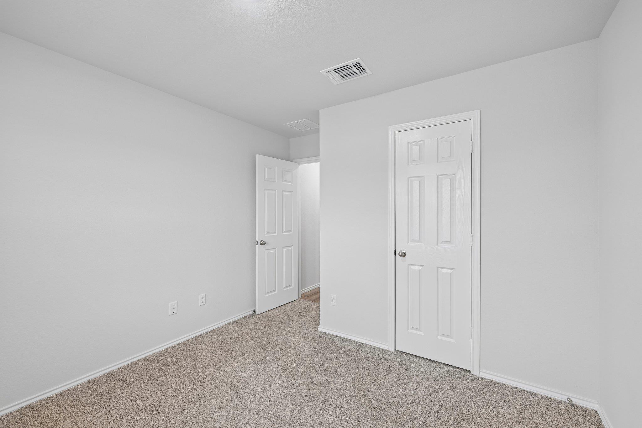 1423 Athan Dr, Belton, TX 76513