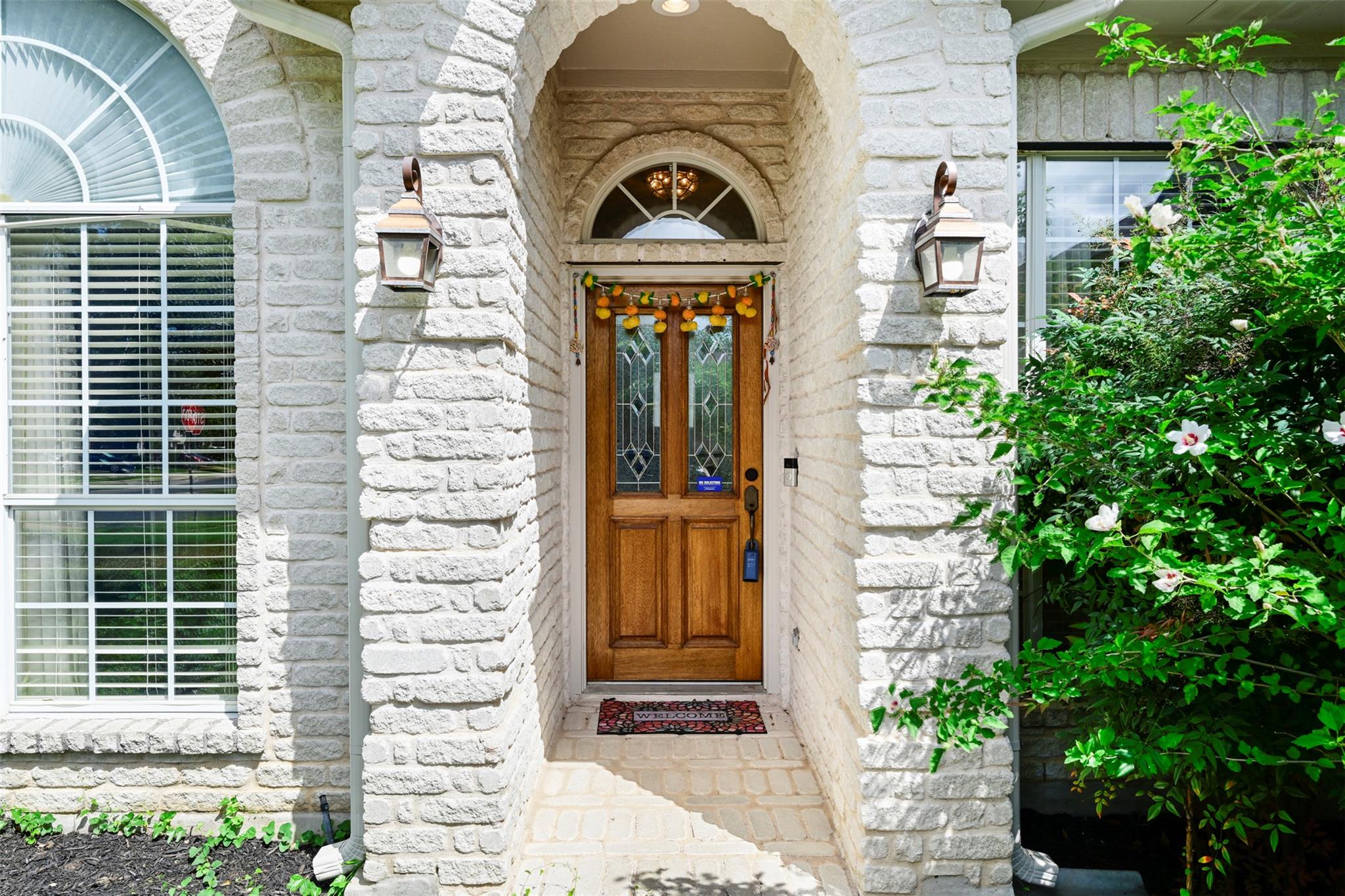 6006 Barletta Dr, Round Rock, TX 78681