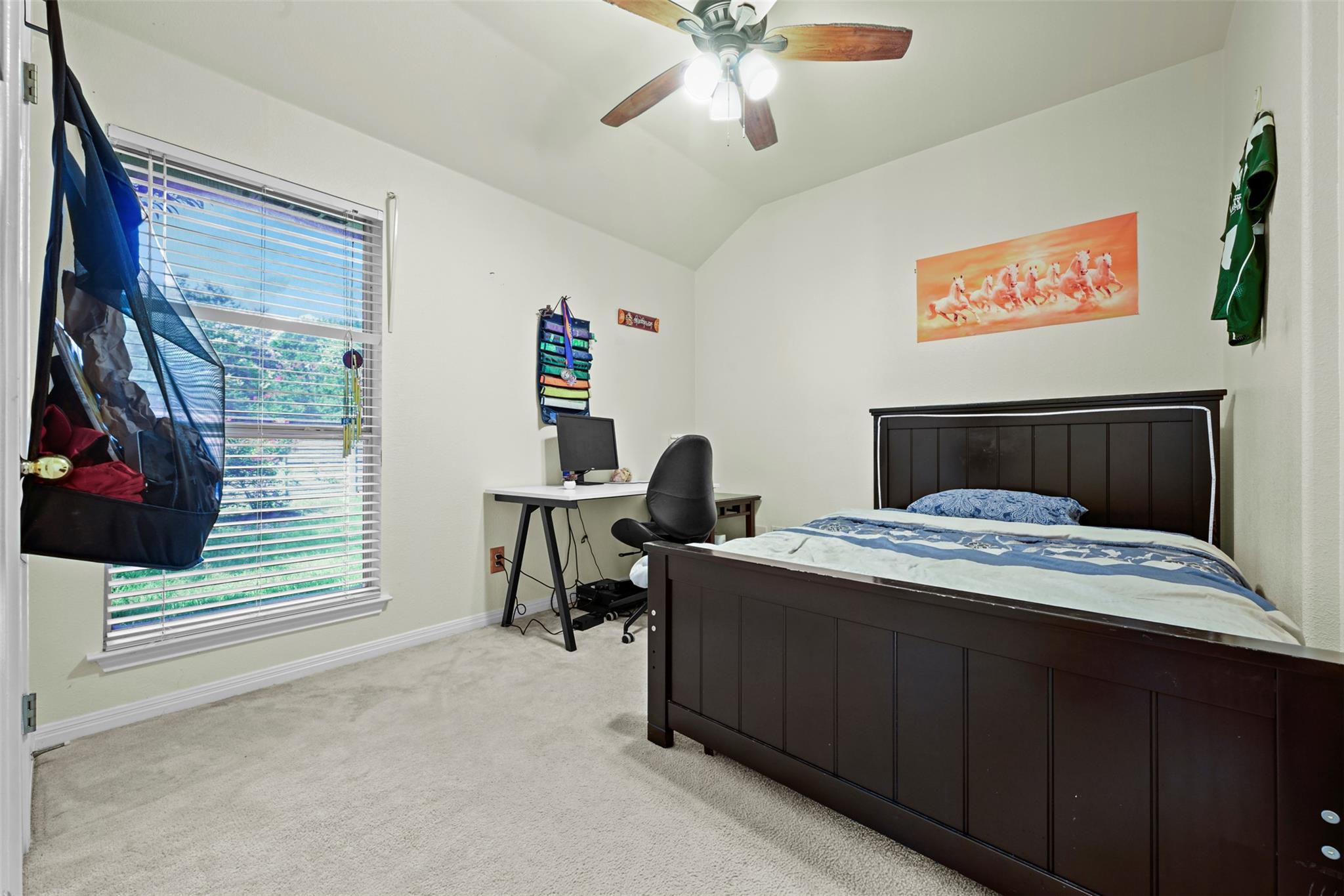 6006 Barletta Dr, Round Rock, TX 78681