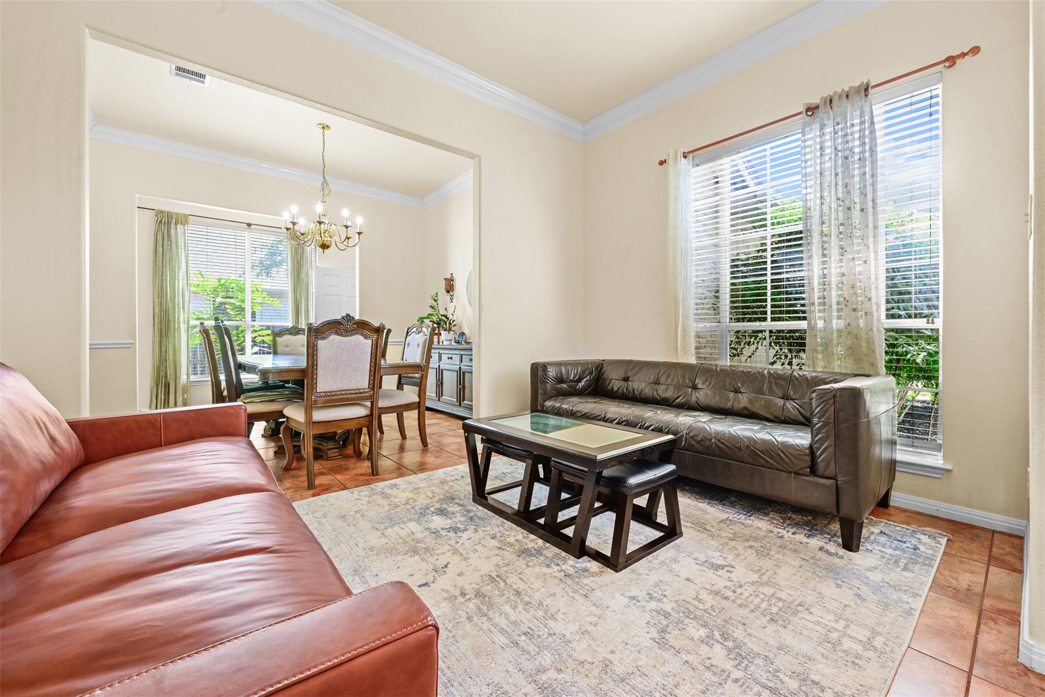 6006 Barletta Dr, Round Rock, TX 78681