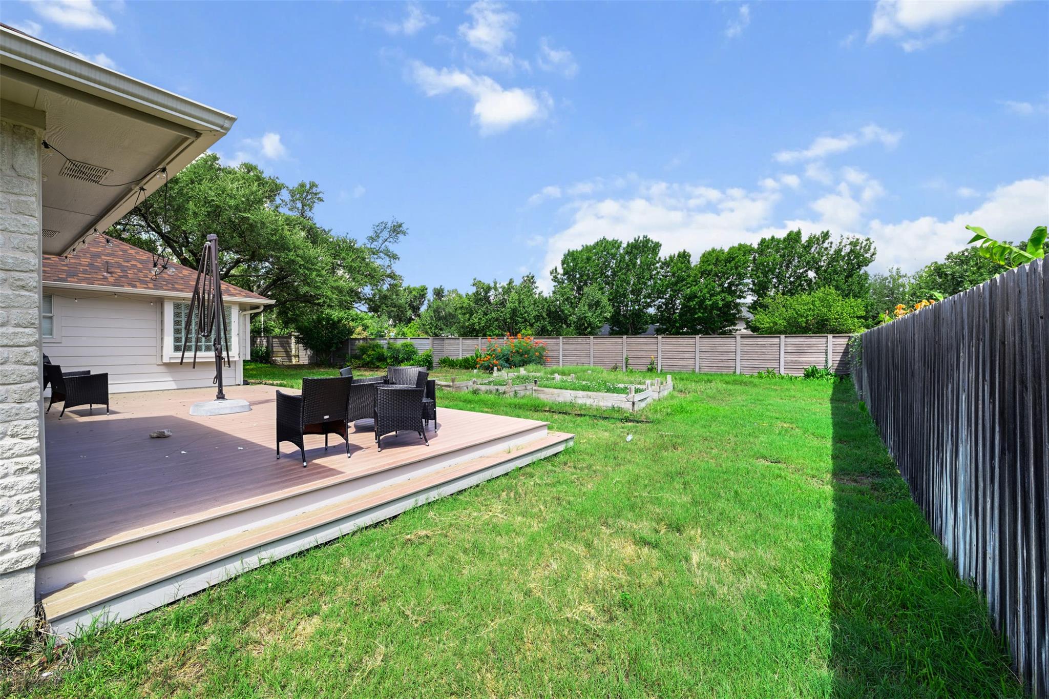 6006 Barletta Dr, Round Rock, TX 78681