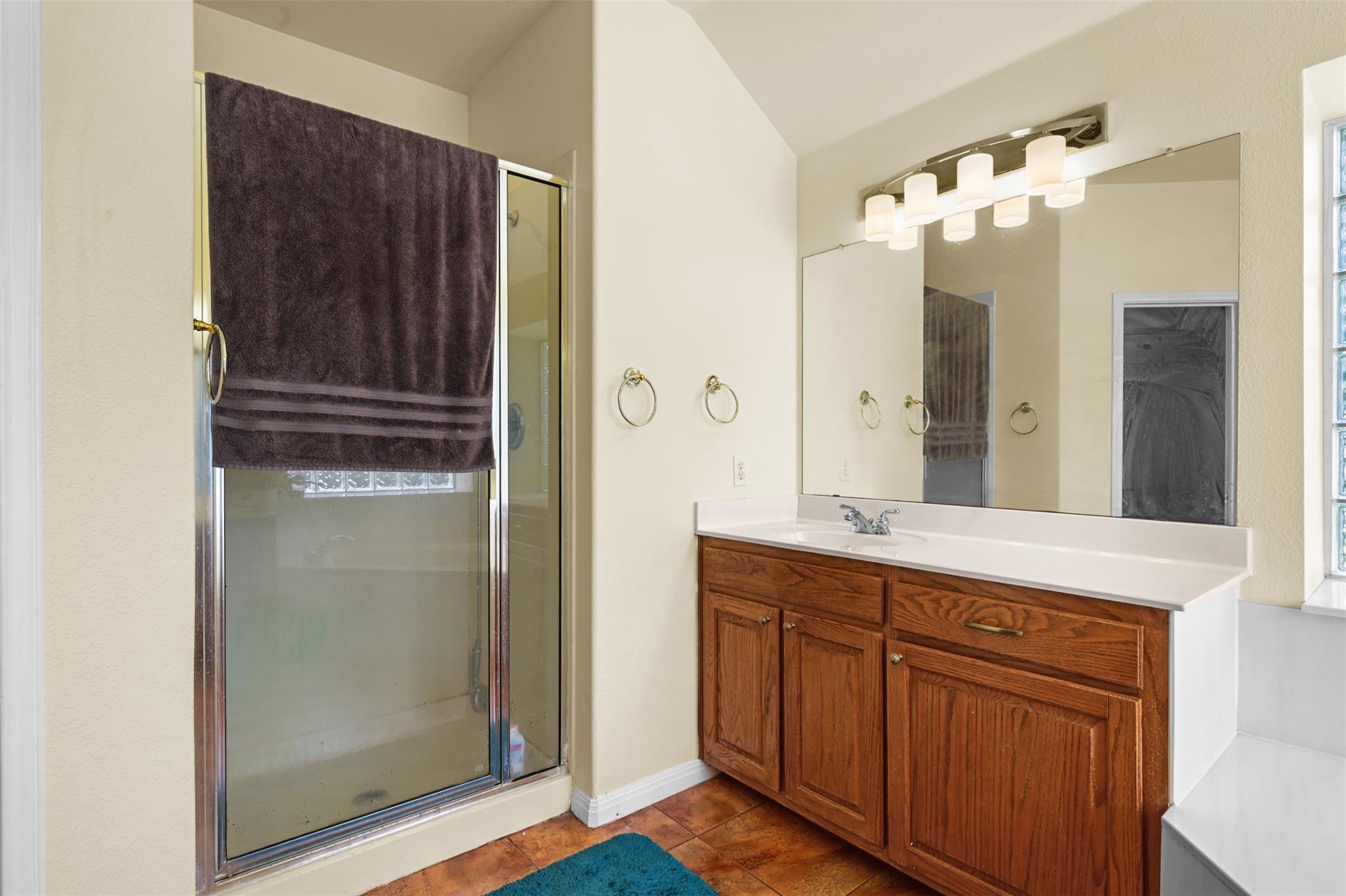 6006 Barletta Dr, Round Rock, TX 78681