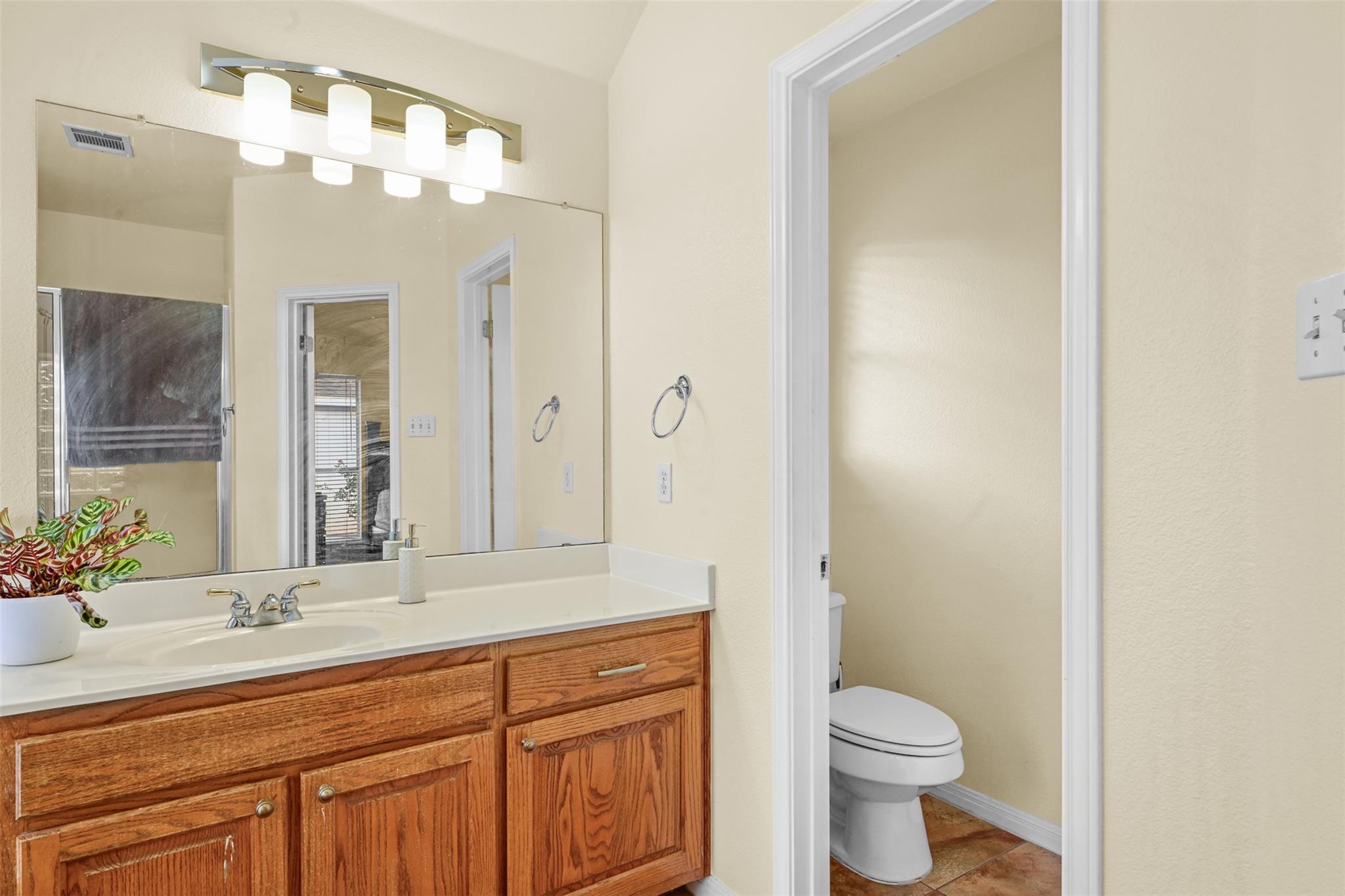 6006 Barletta Dr, Round Rock, TX 78681