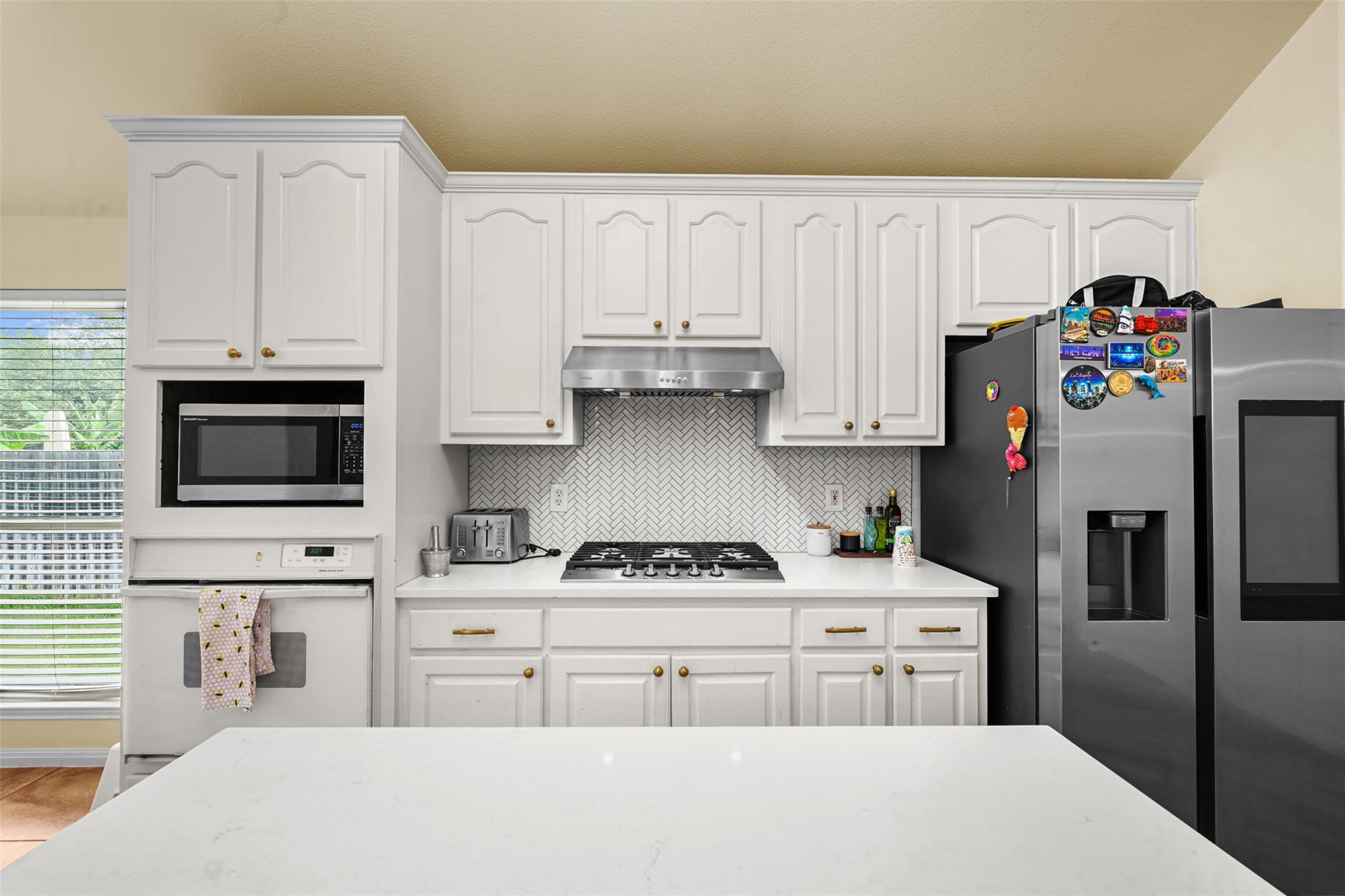 6006 Barletta Dr, Round Rock, TX 78681