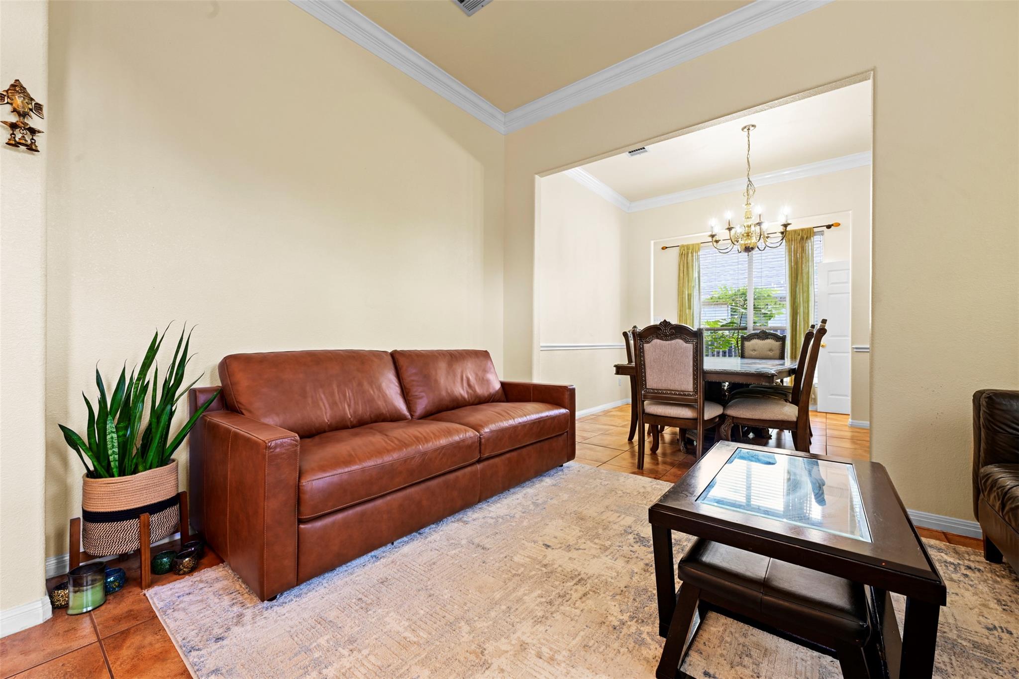 6006 Barletta Dr, Round Rock, TX 78681