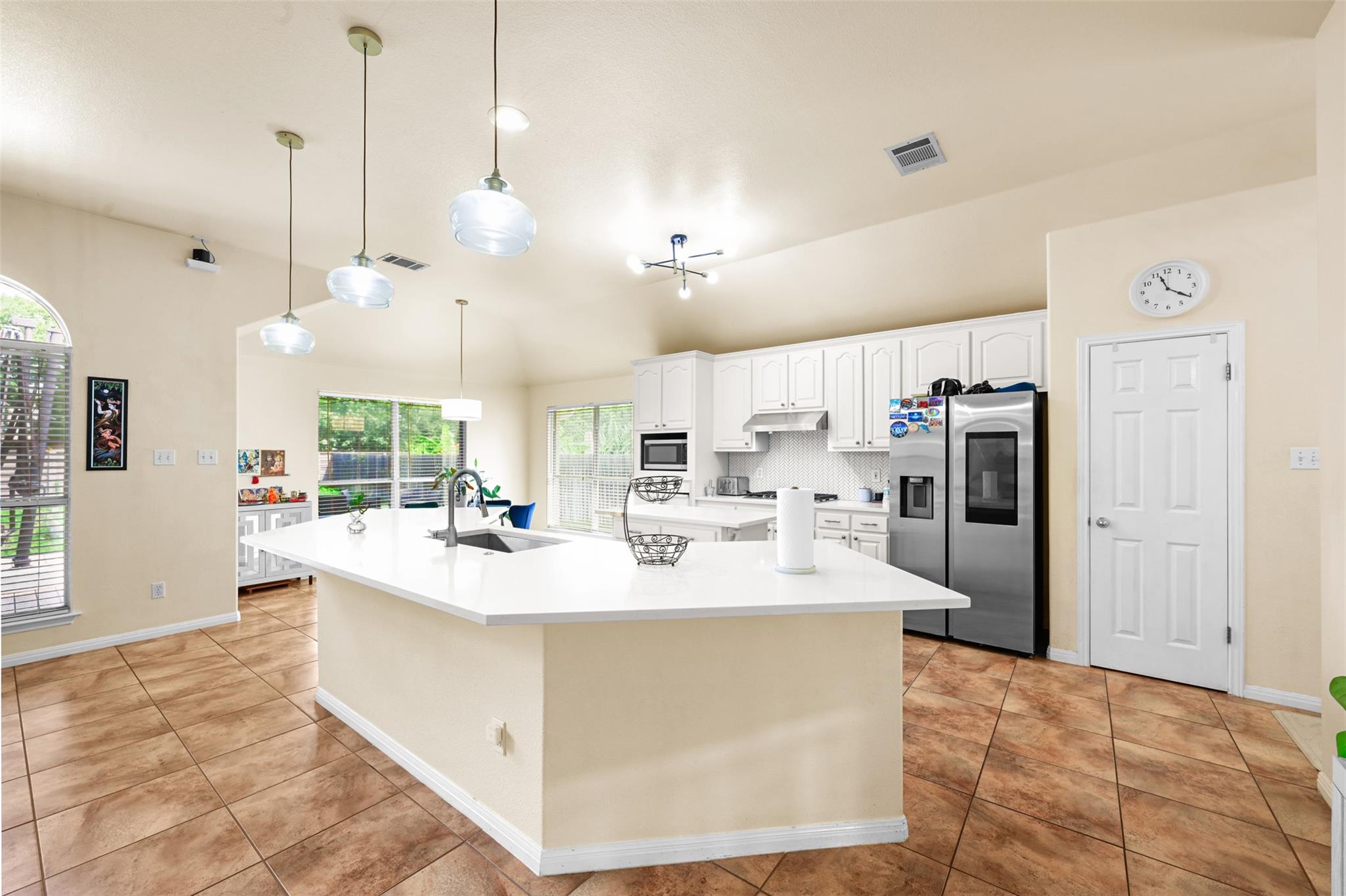 6006 Barletta Dr, Round Rock, TX 78681