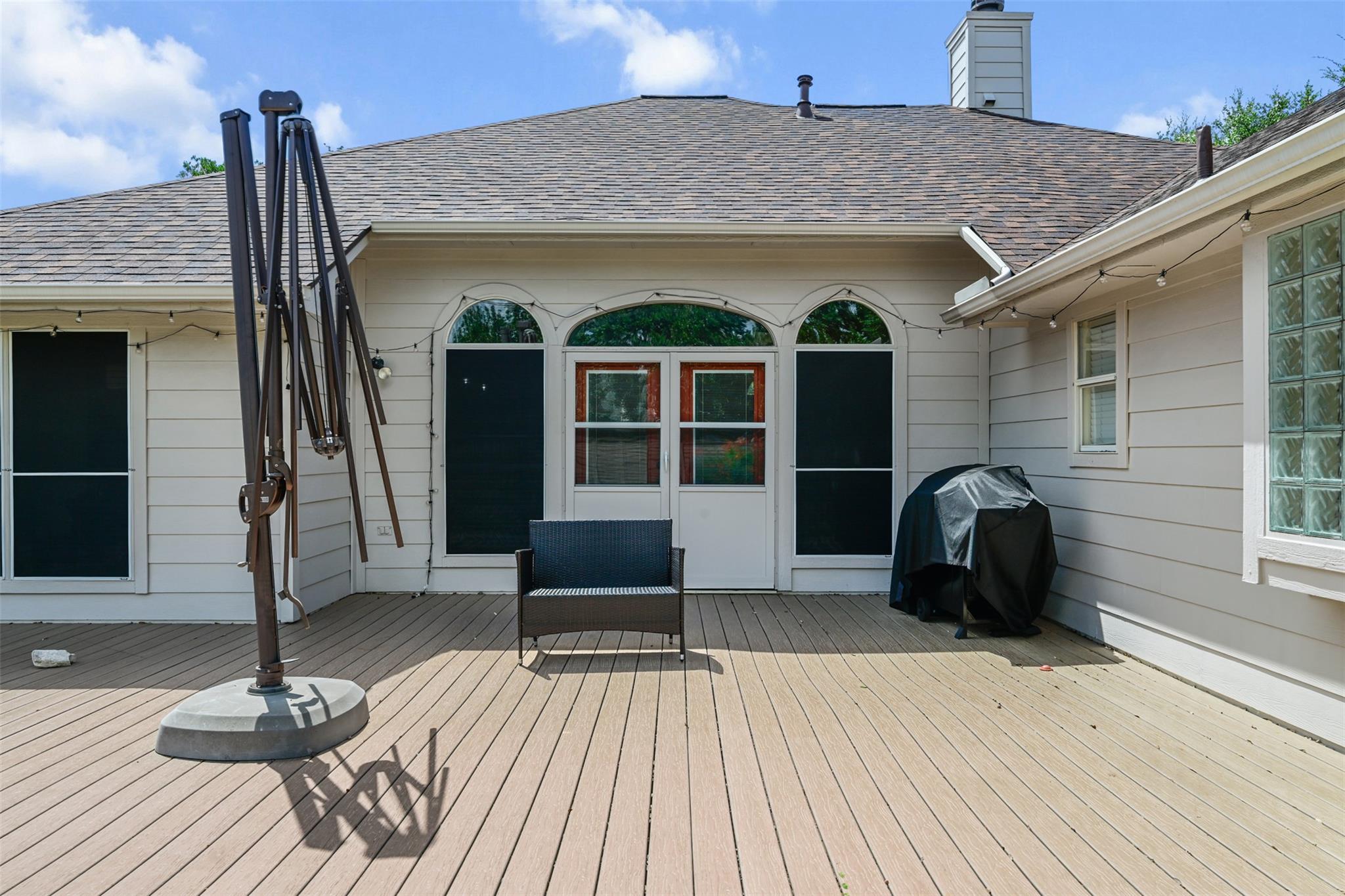 6006 Barletta Dr, Round Rock, TX 78681