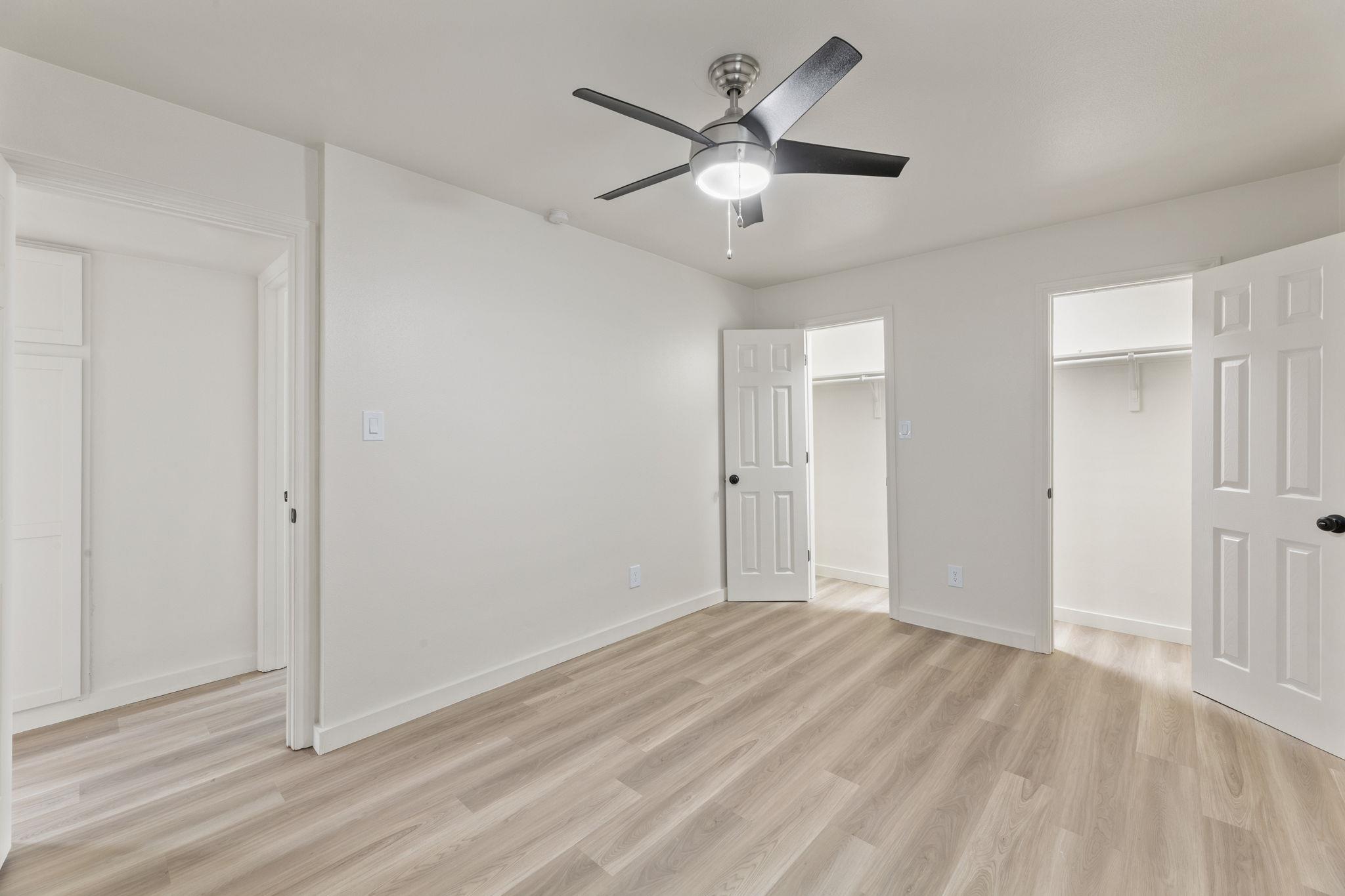 3819 Southway Dr # 105, Austin, TX 78704