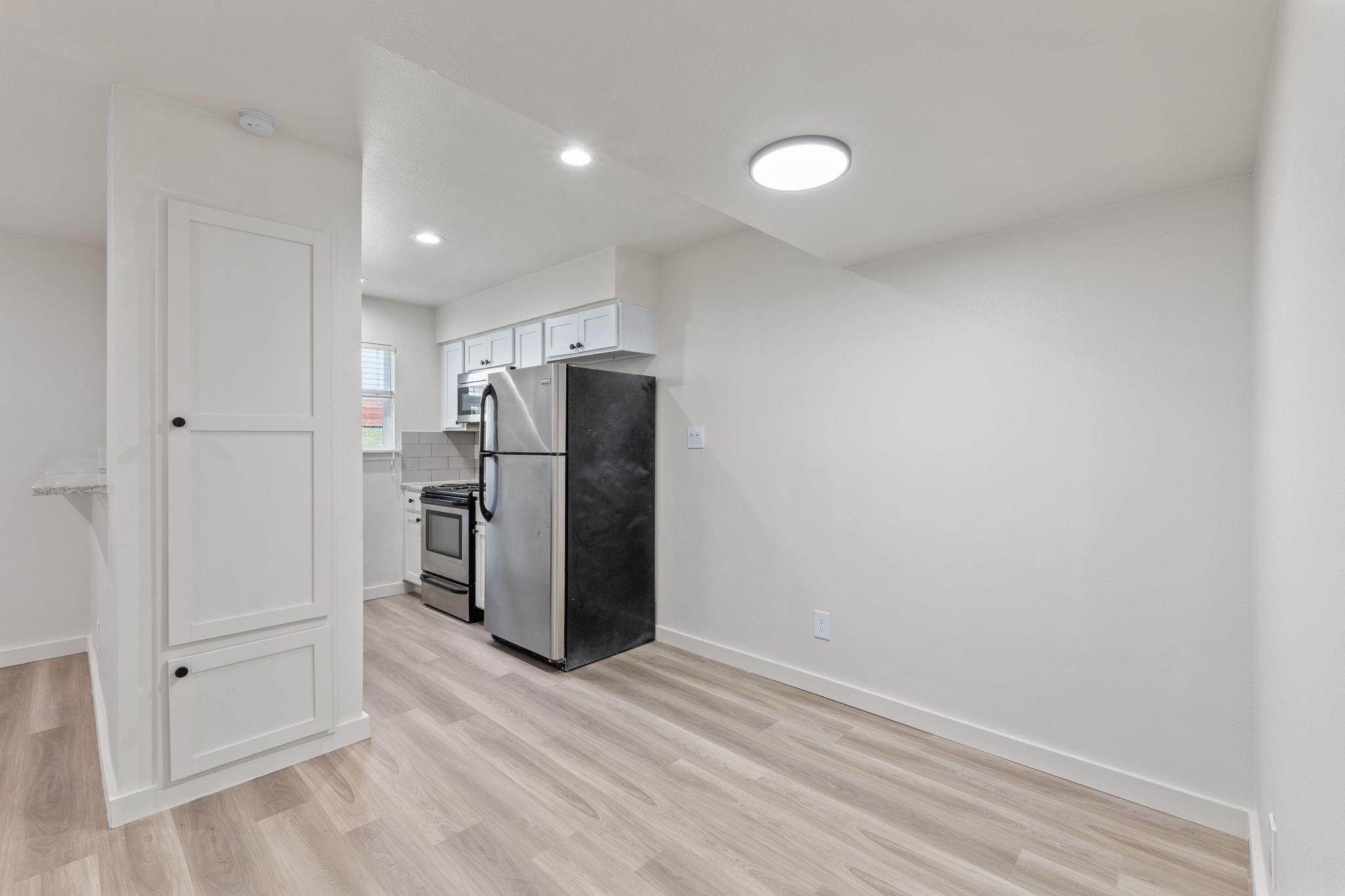 3819 Southway Dr # 105, Austin, TX 78704