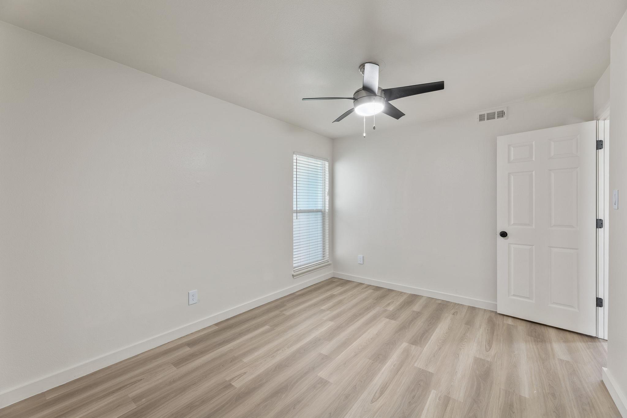 3819 Southway Dr # 105, Austin, TX 78704