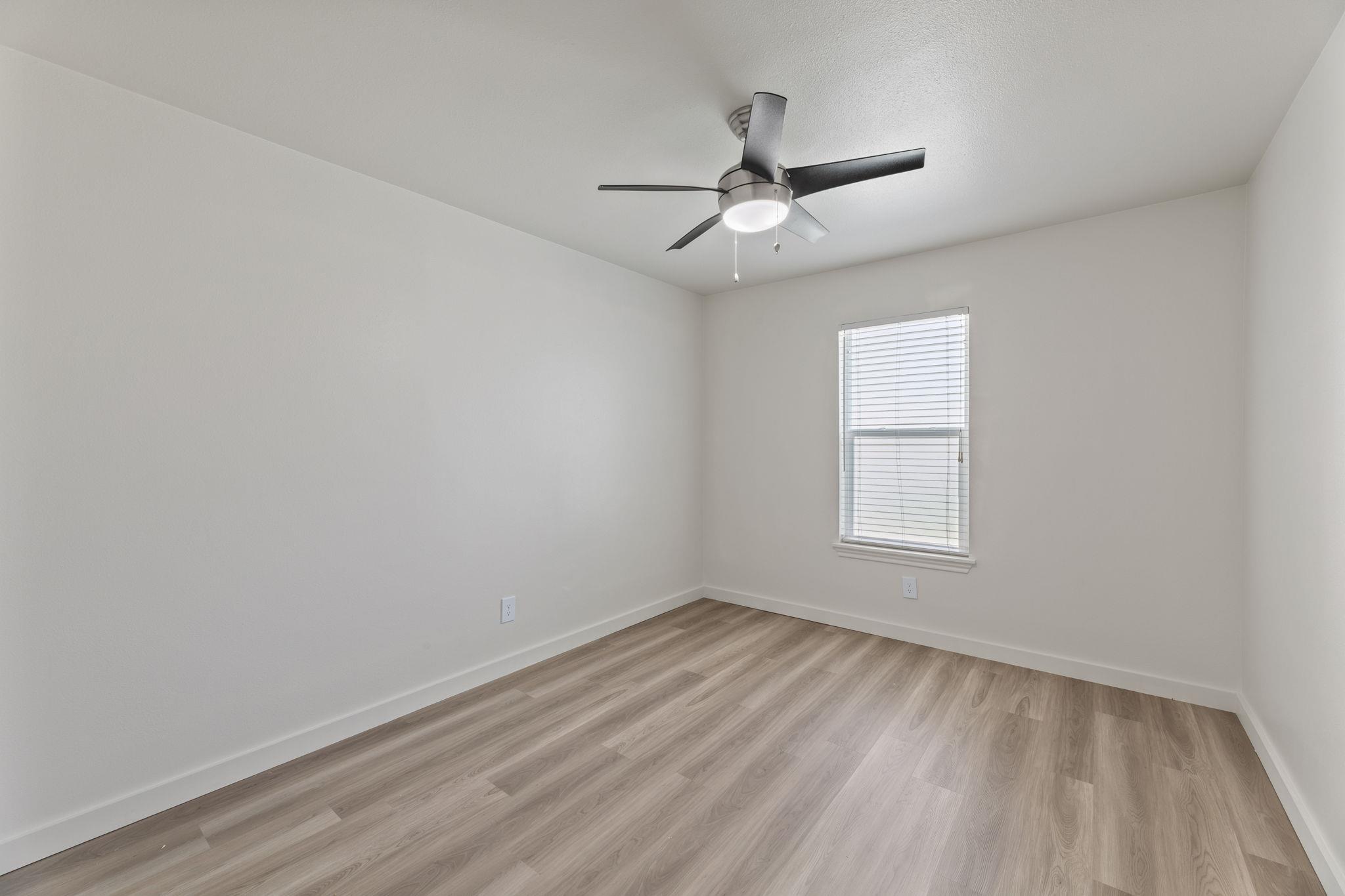 3819 Southway Dr # 105, Austin, TX 78704