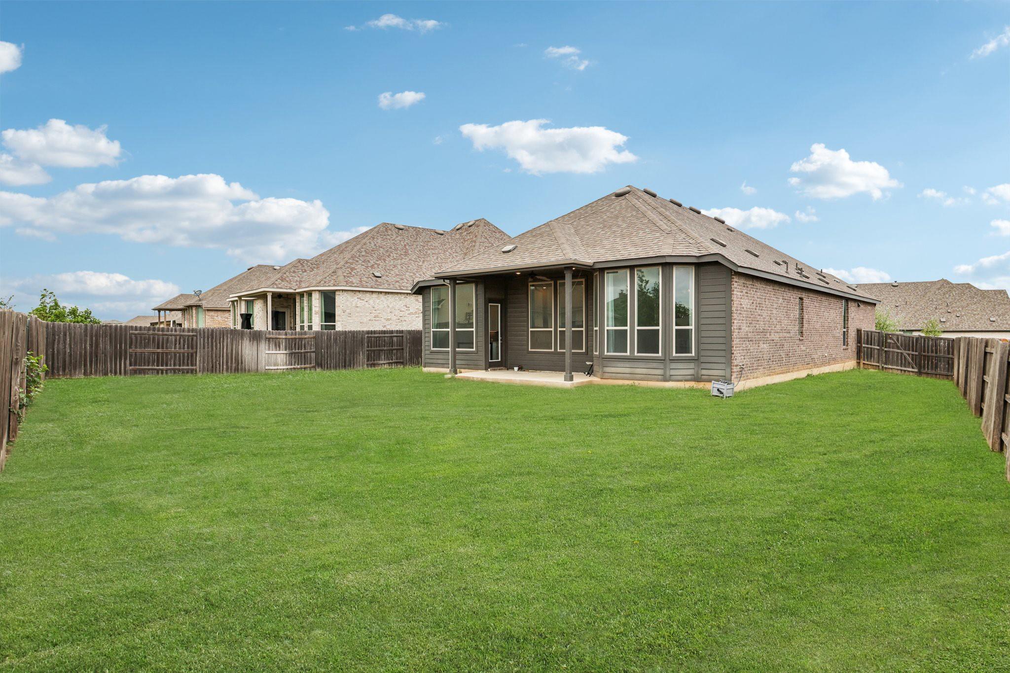 930 Nautical Loop, Kyle, TX 78640