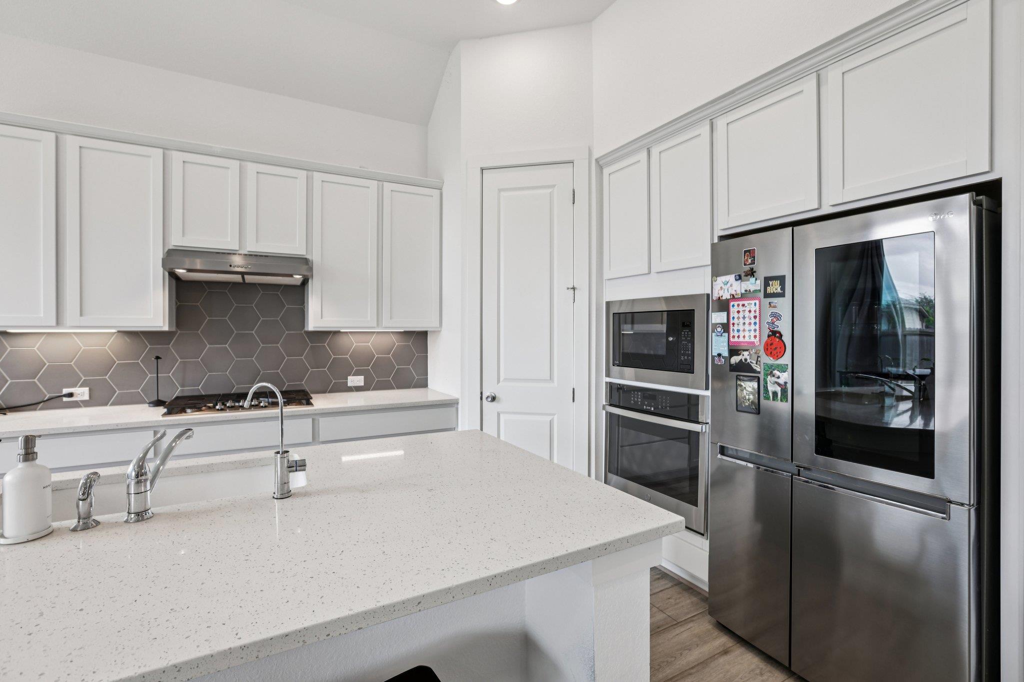 930 Nautical Loop, Kyle, TX 78640