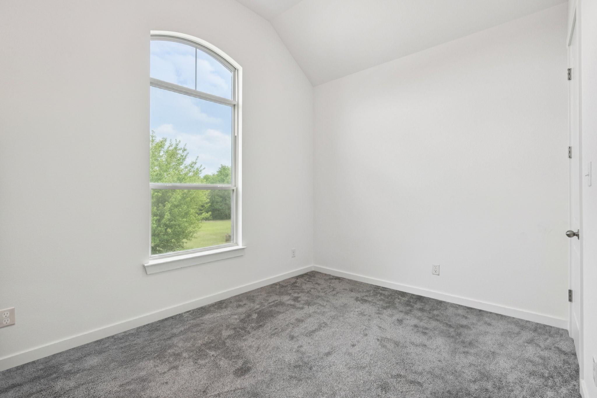 930 Nautical Loop, Kyle, TX 78640