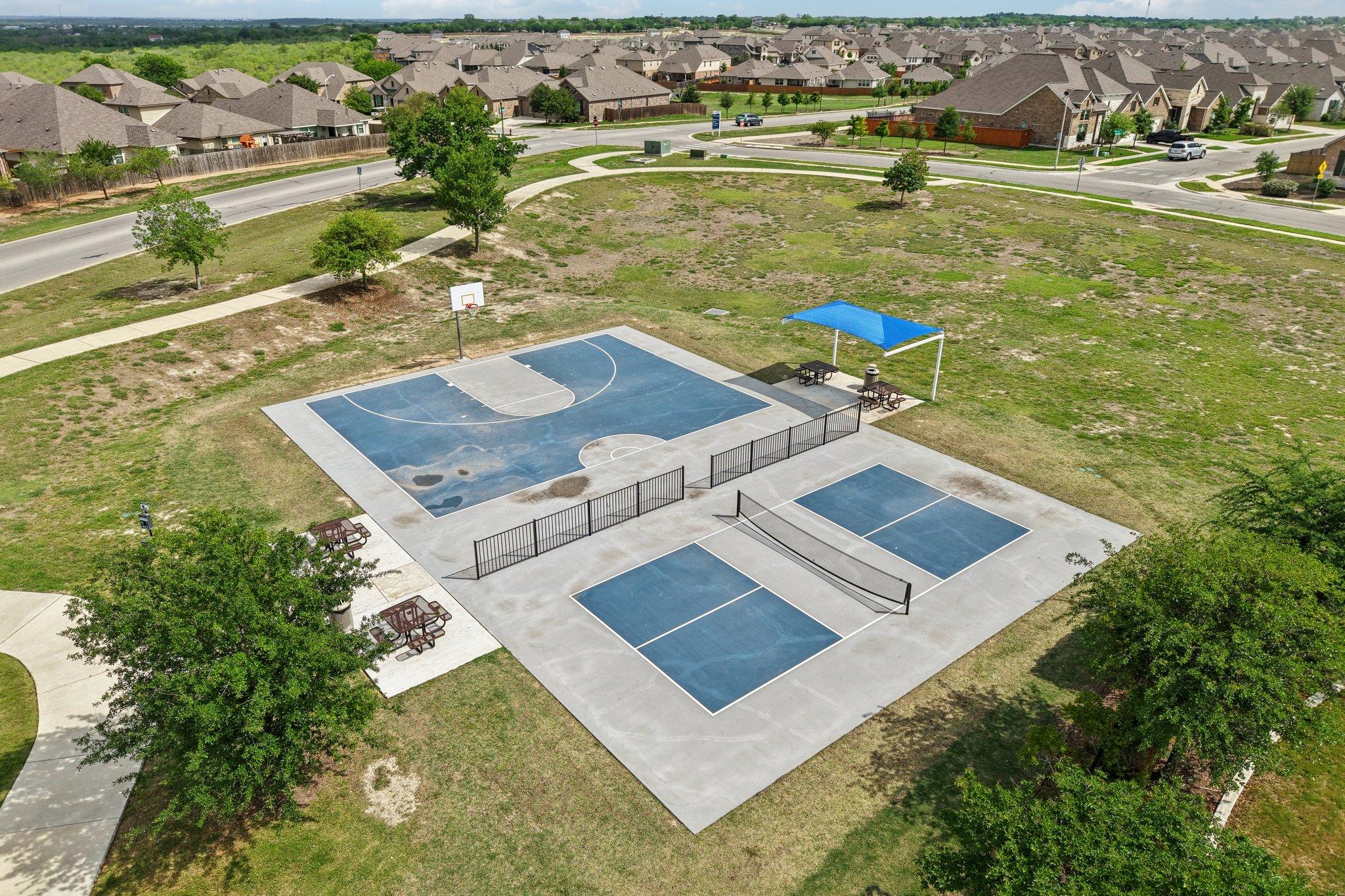 930 Nautical Loop, Kyle, TX 78640