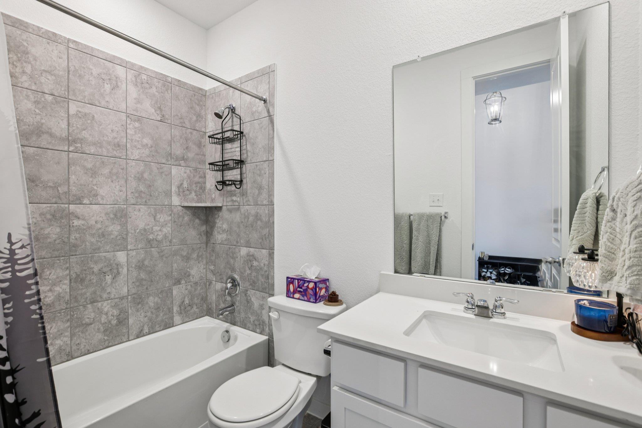 930 Nautical Loop, Kyle, TX 78640