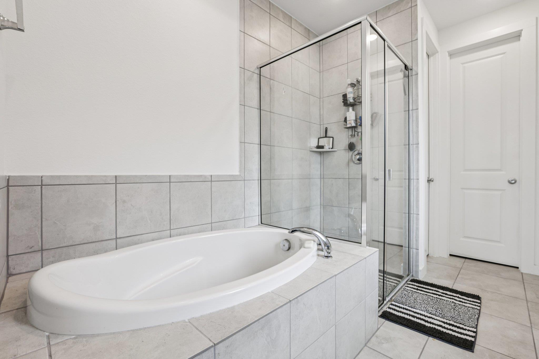 930 Nautical Loop, Kyle, TX 78640