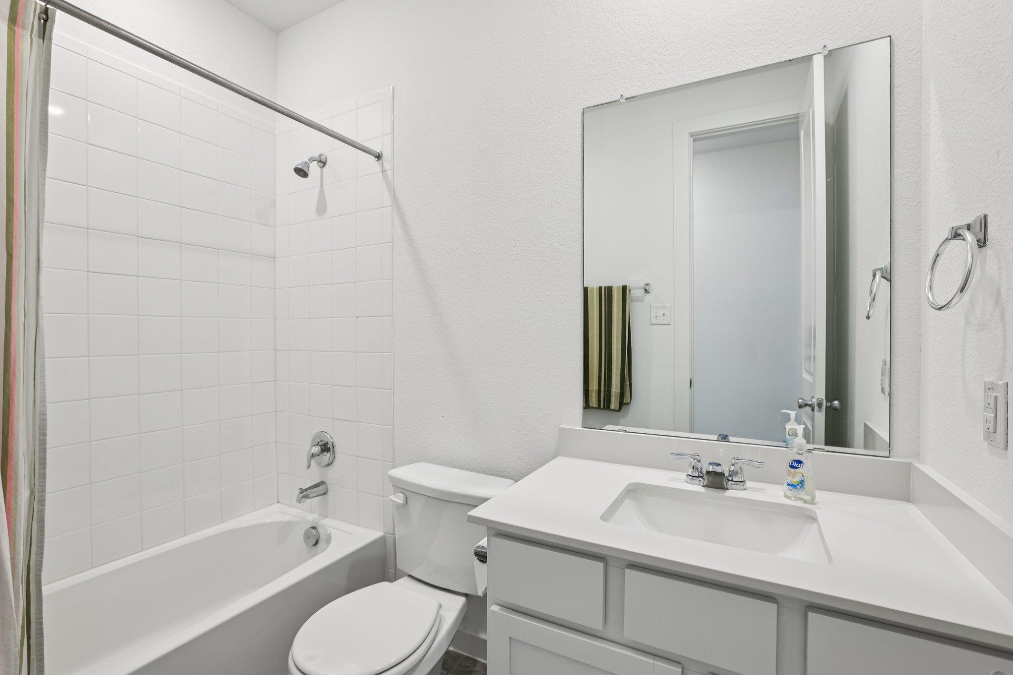 930 Nautical Loop, Kyle, TX 78640