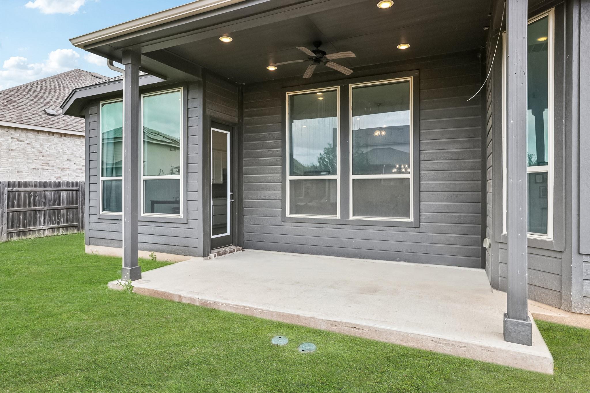 930 Nautical Loop, Kyle, TX 78640