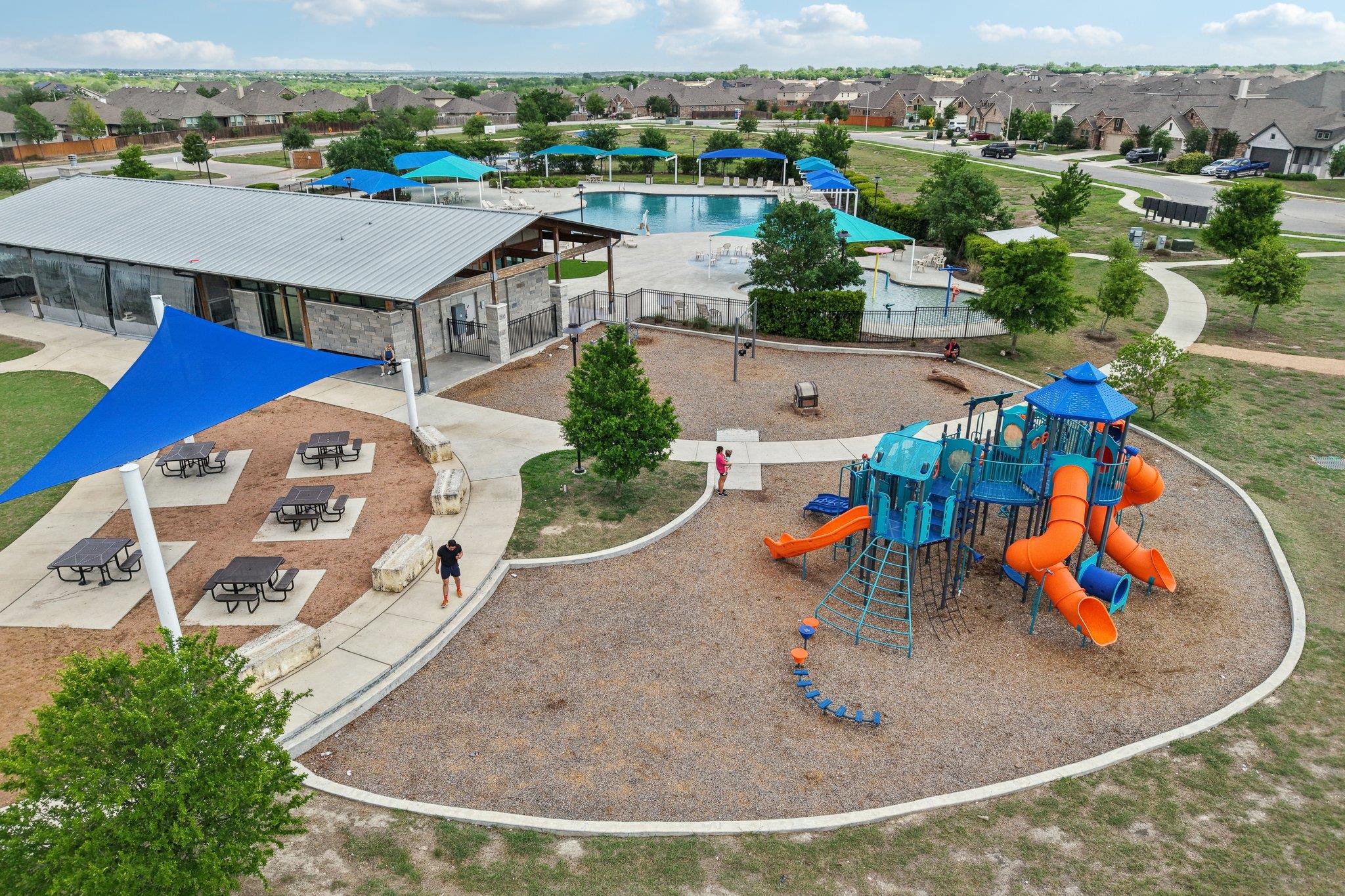 930 Nautical Loop, Kyle, TX 78640