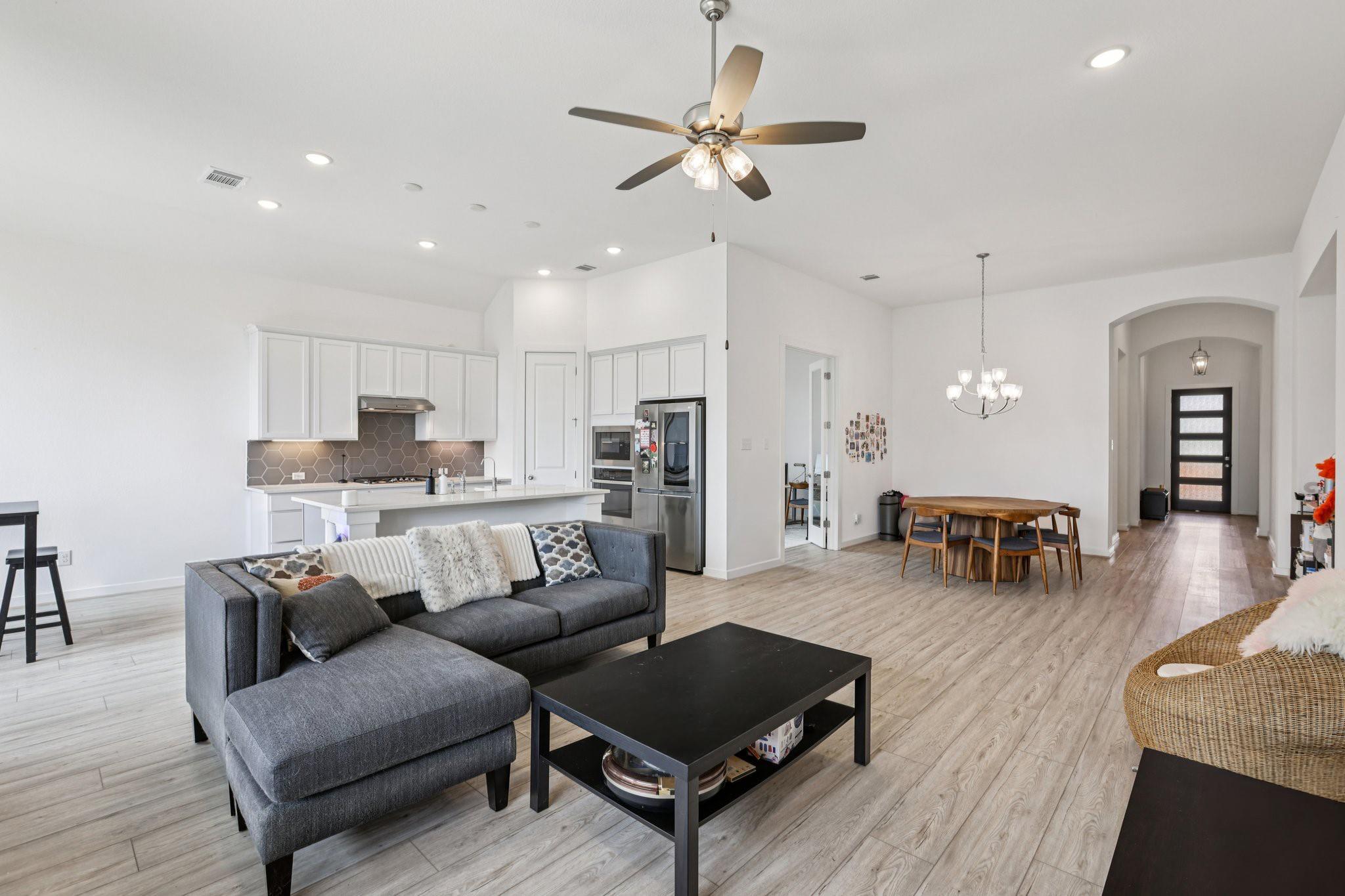 930 Nautical Loop, Kyle, TX 78640