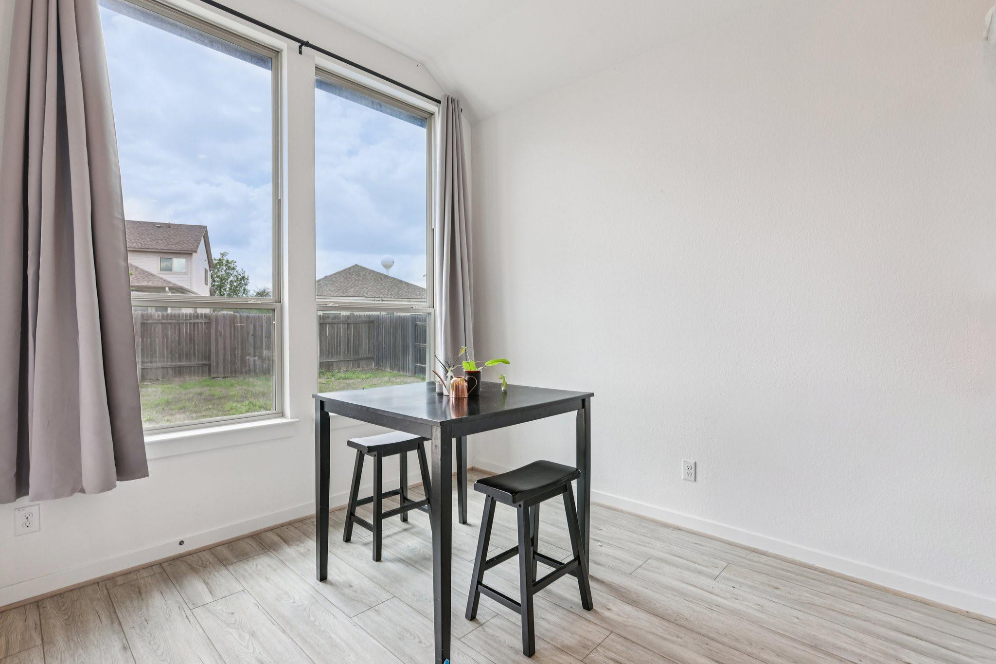 930 Nautical Loop, Kyle, TX 78640