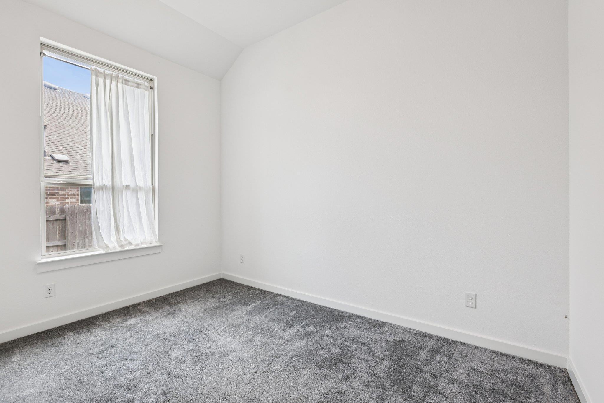 930 Nautical Loop, Kyle, TX 78640