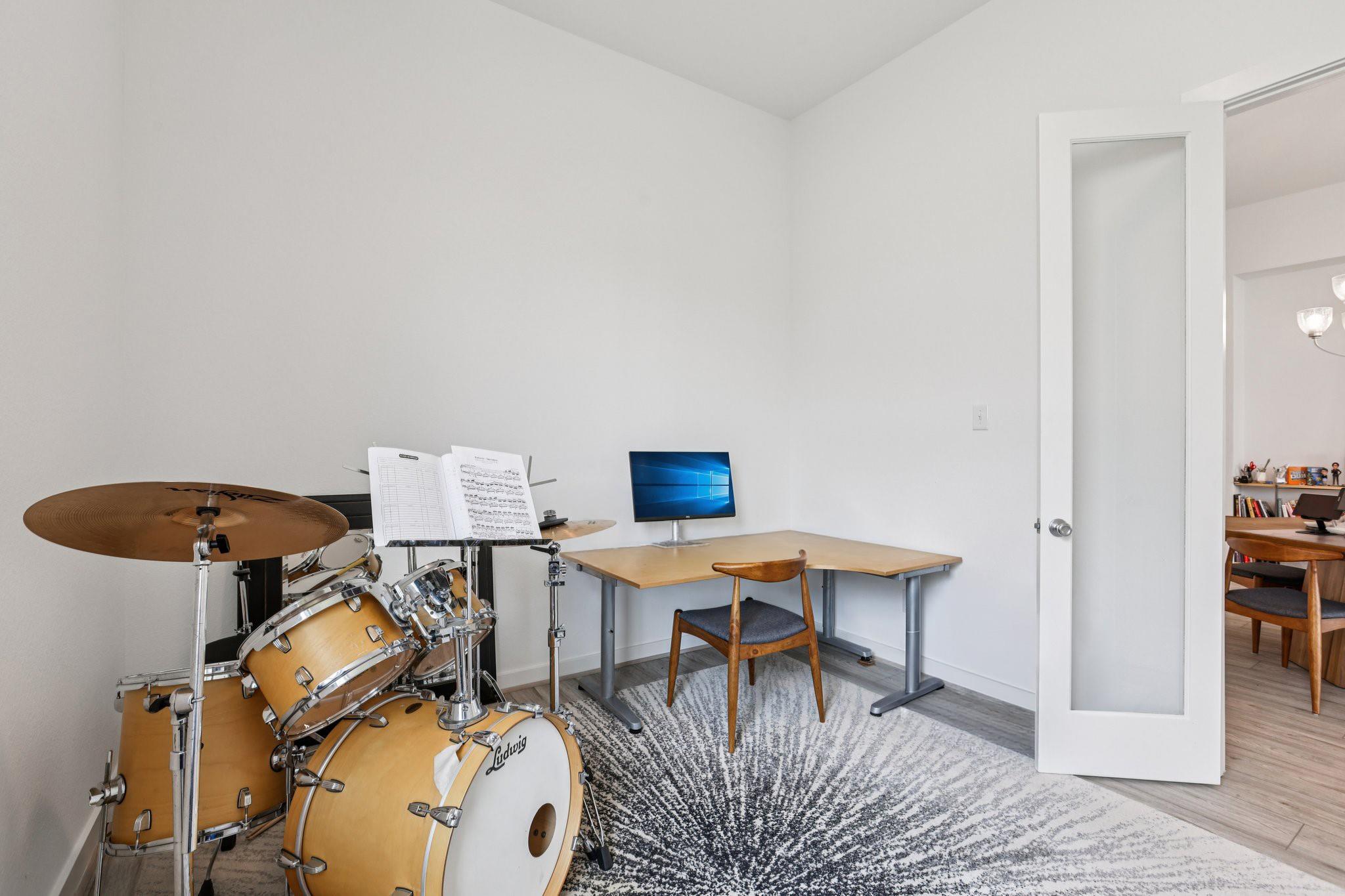 930 Nautical Loop, Kyle, TX 78640