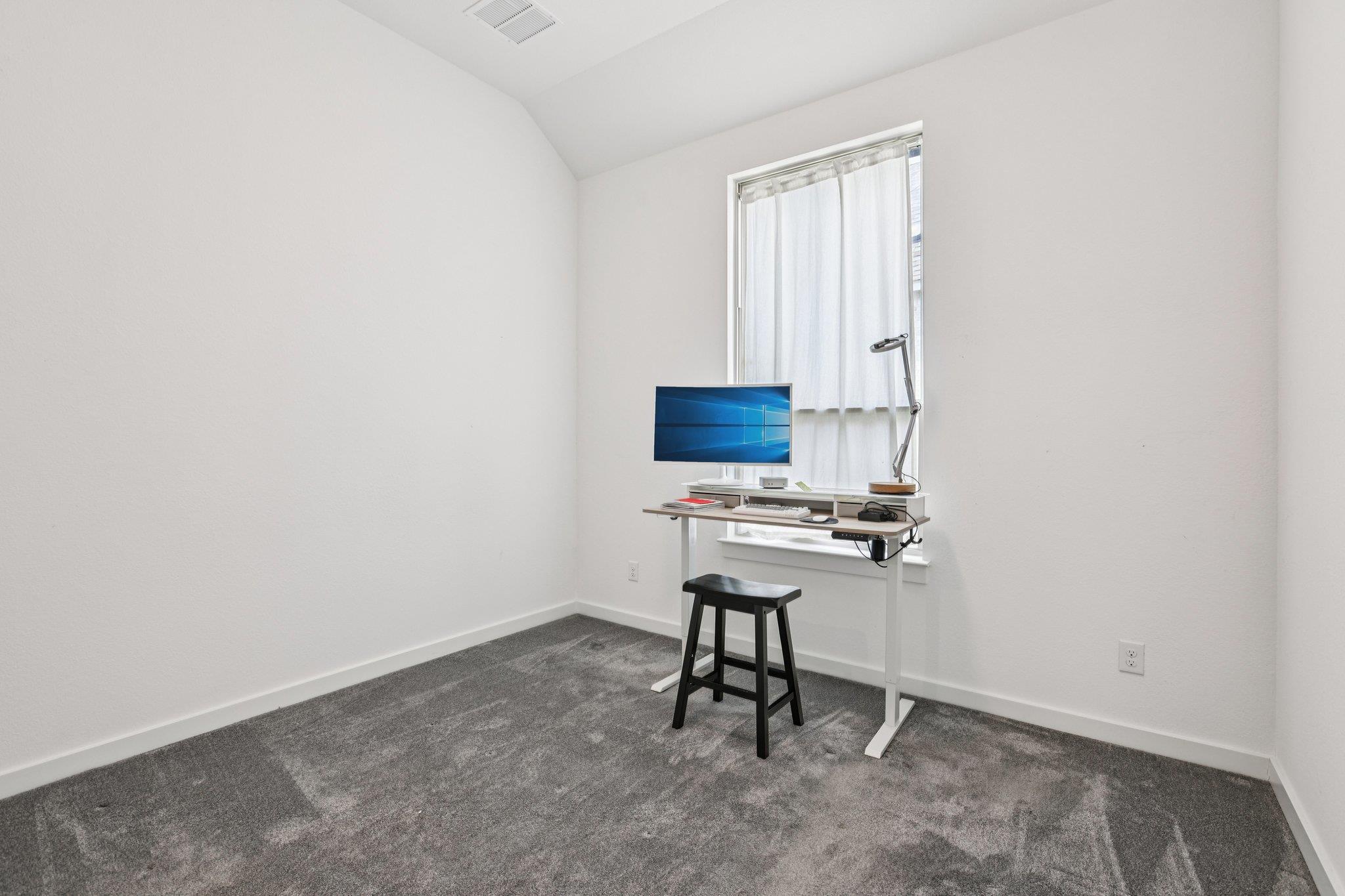 930 Nautical Loop, Kyle, TX 78640