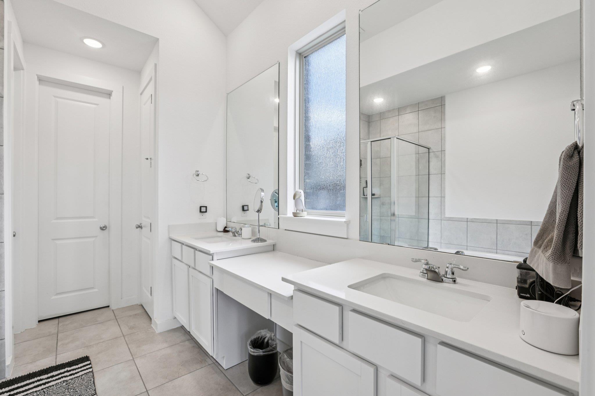 930 Nautical Loop, Kyle, TX 78640