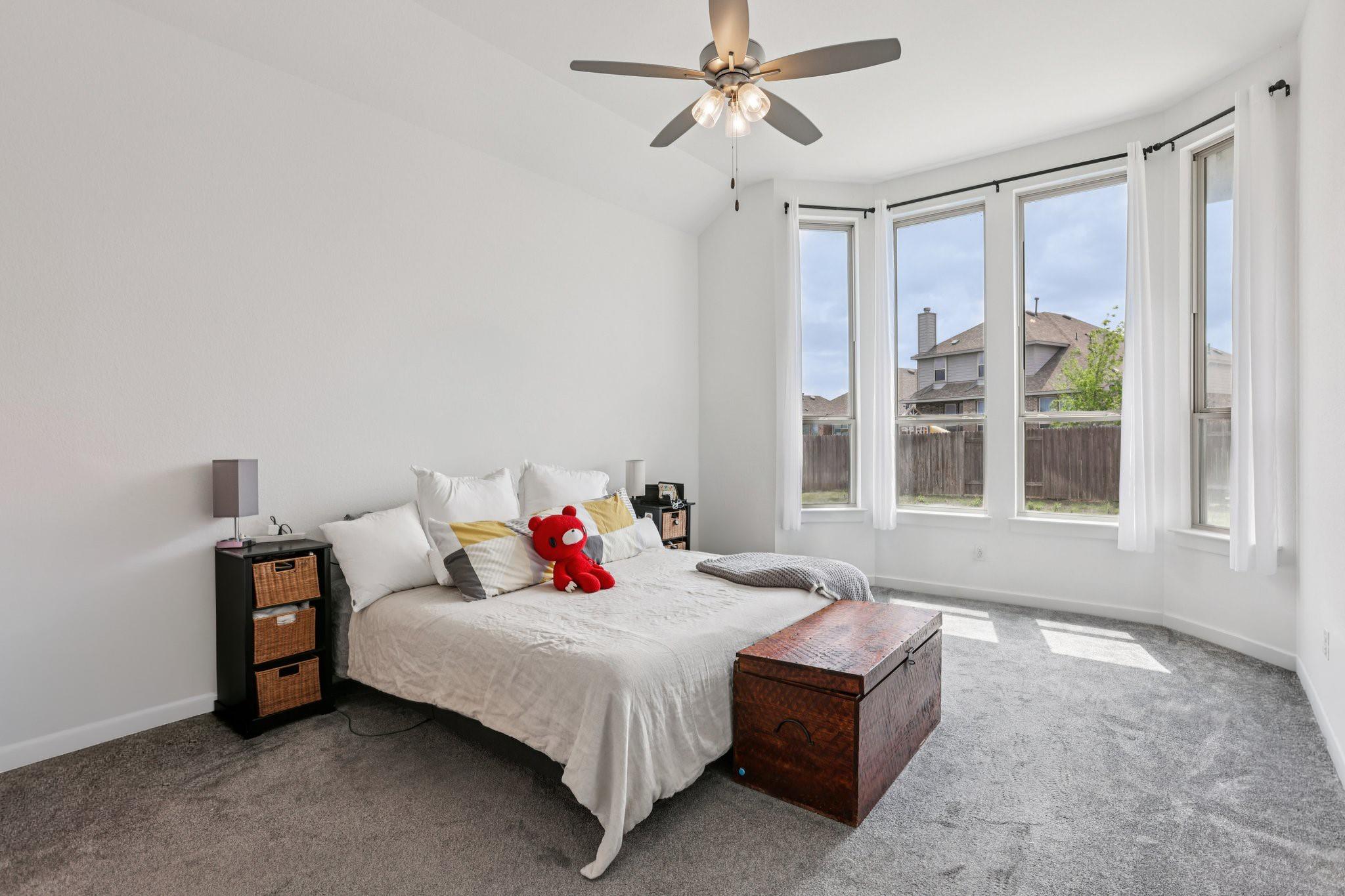 930 Nautical Loop, Kyle, TX 78640