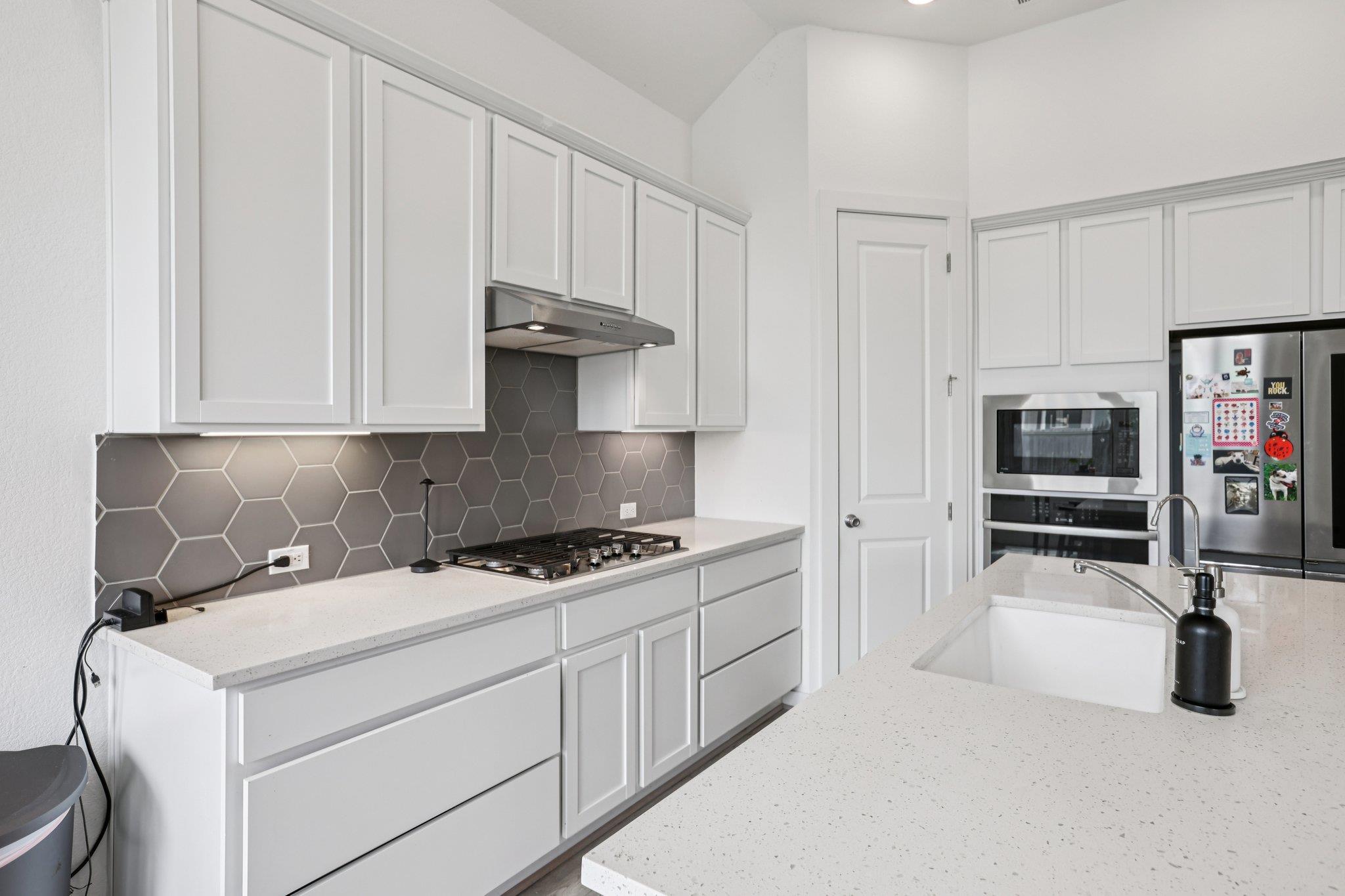 930 Nautical Loop, Kyle, TX 78640