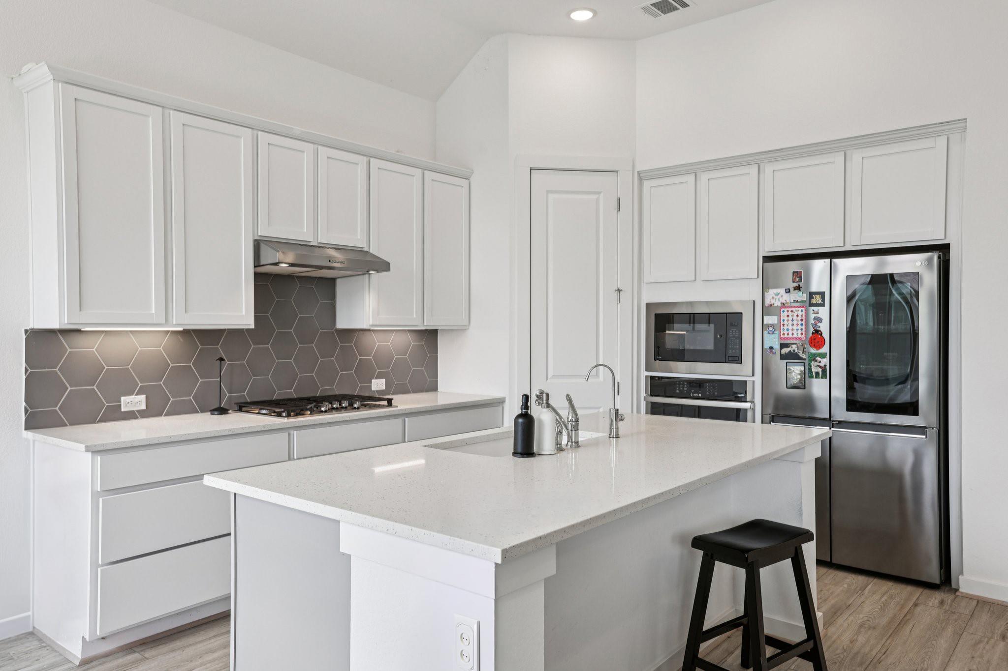 930 Nautical Loop, Kyle, TX 78640