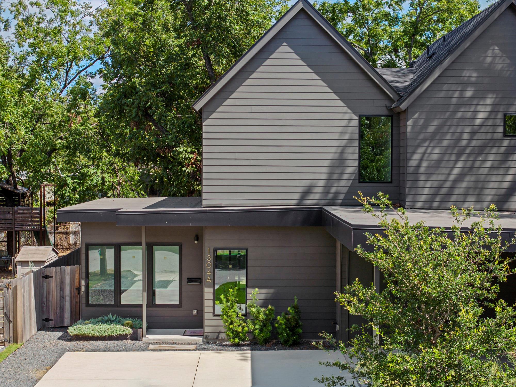 1304 Richcreek Rd # A, Austin, TX 78757