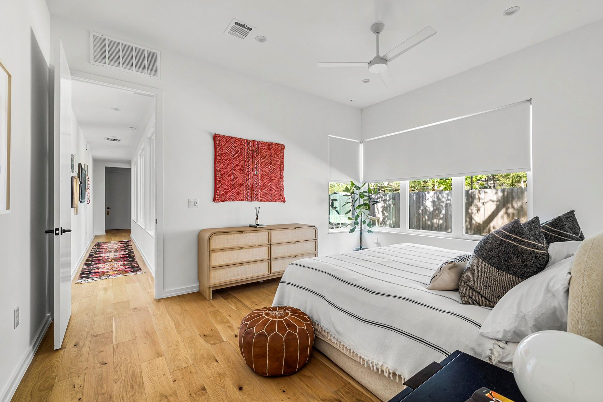 1304 Richcreek Rd # A, Austin, TX 78757