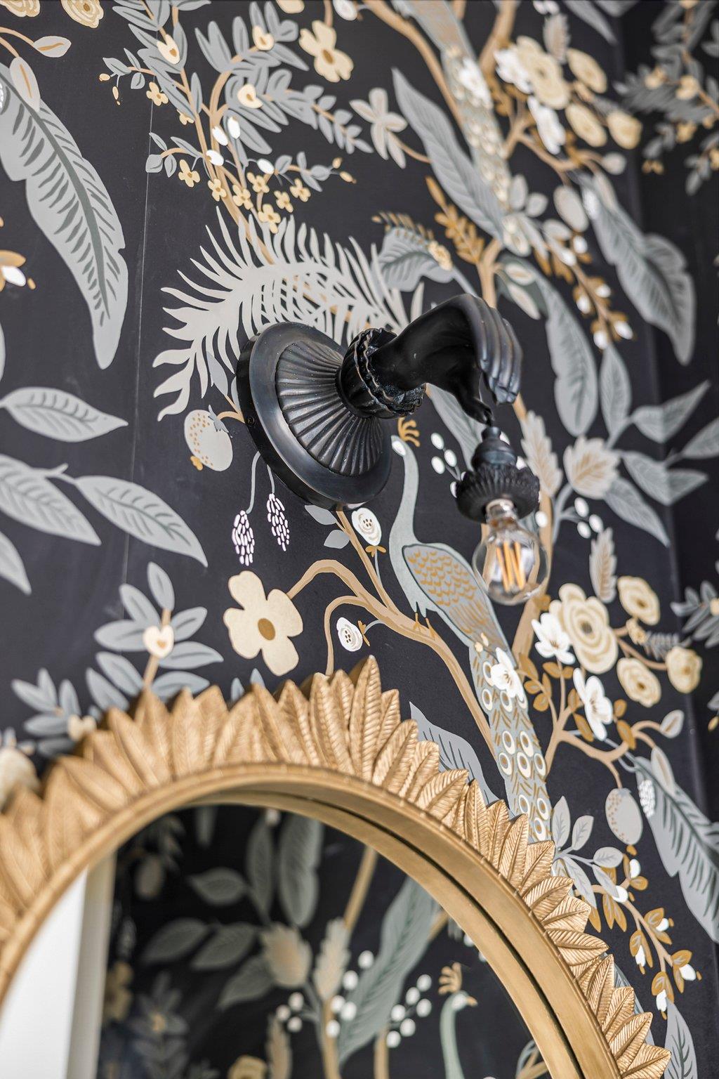 1304 Richcreek Rd # A, Austin, TX 78757